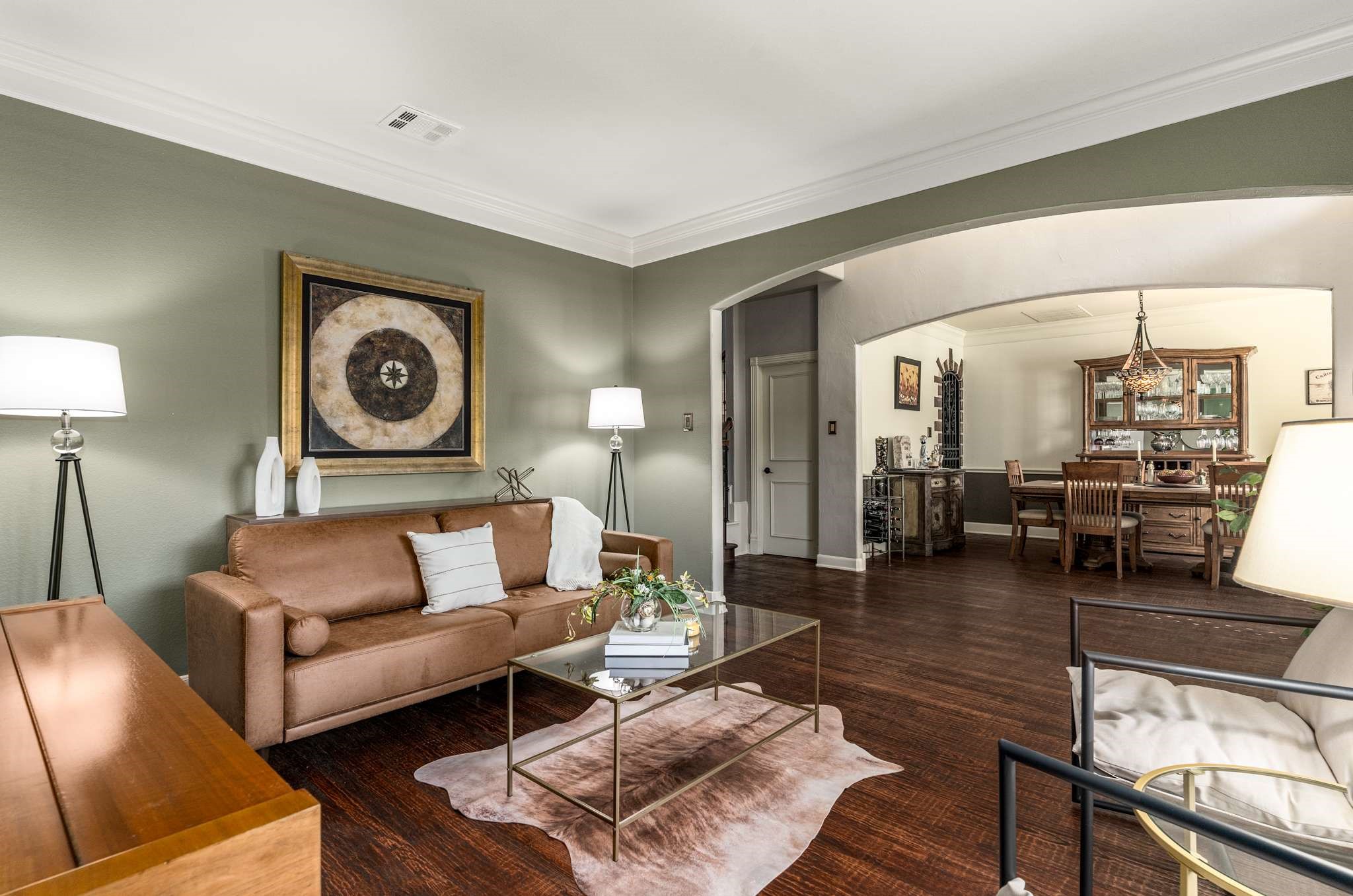 1010 Deer Hollow Boulevard