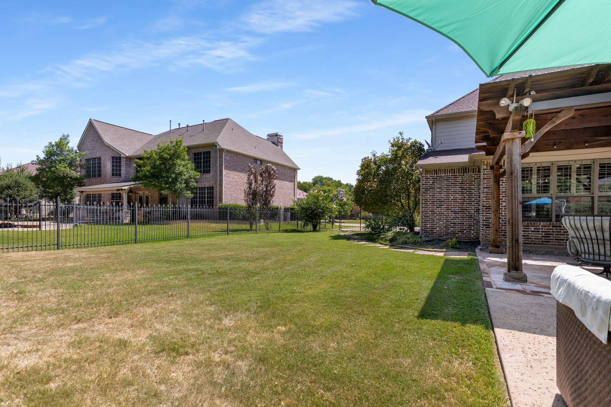 1010 Deer Hollow Boulevard