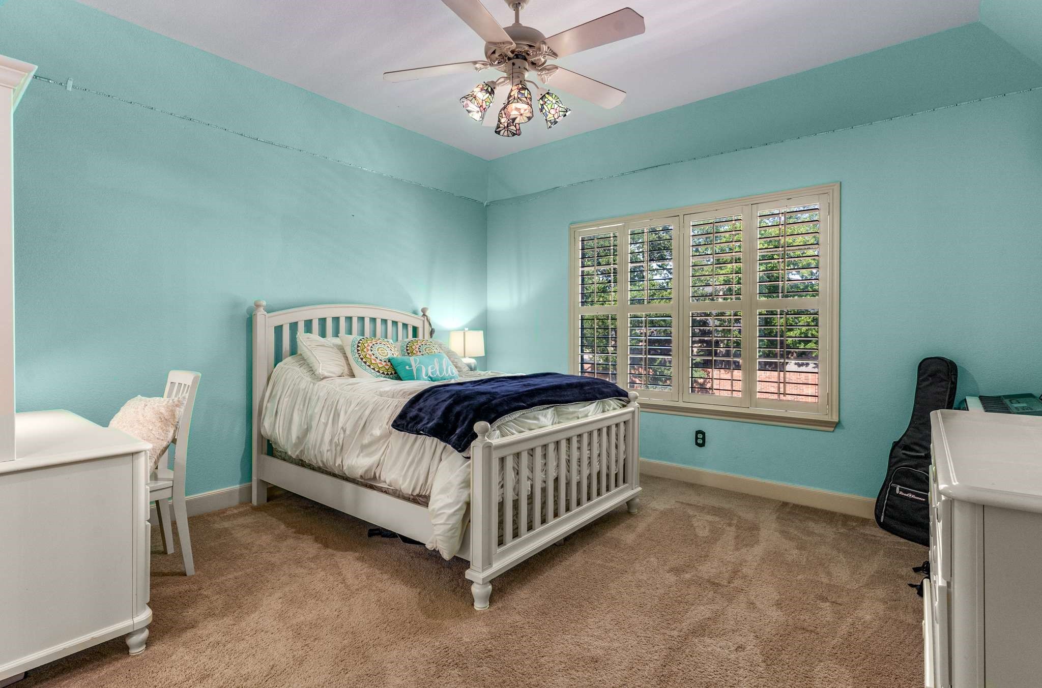 1010 Deer Hollow Boulevard