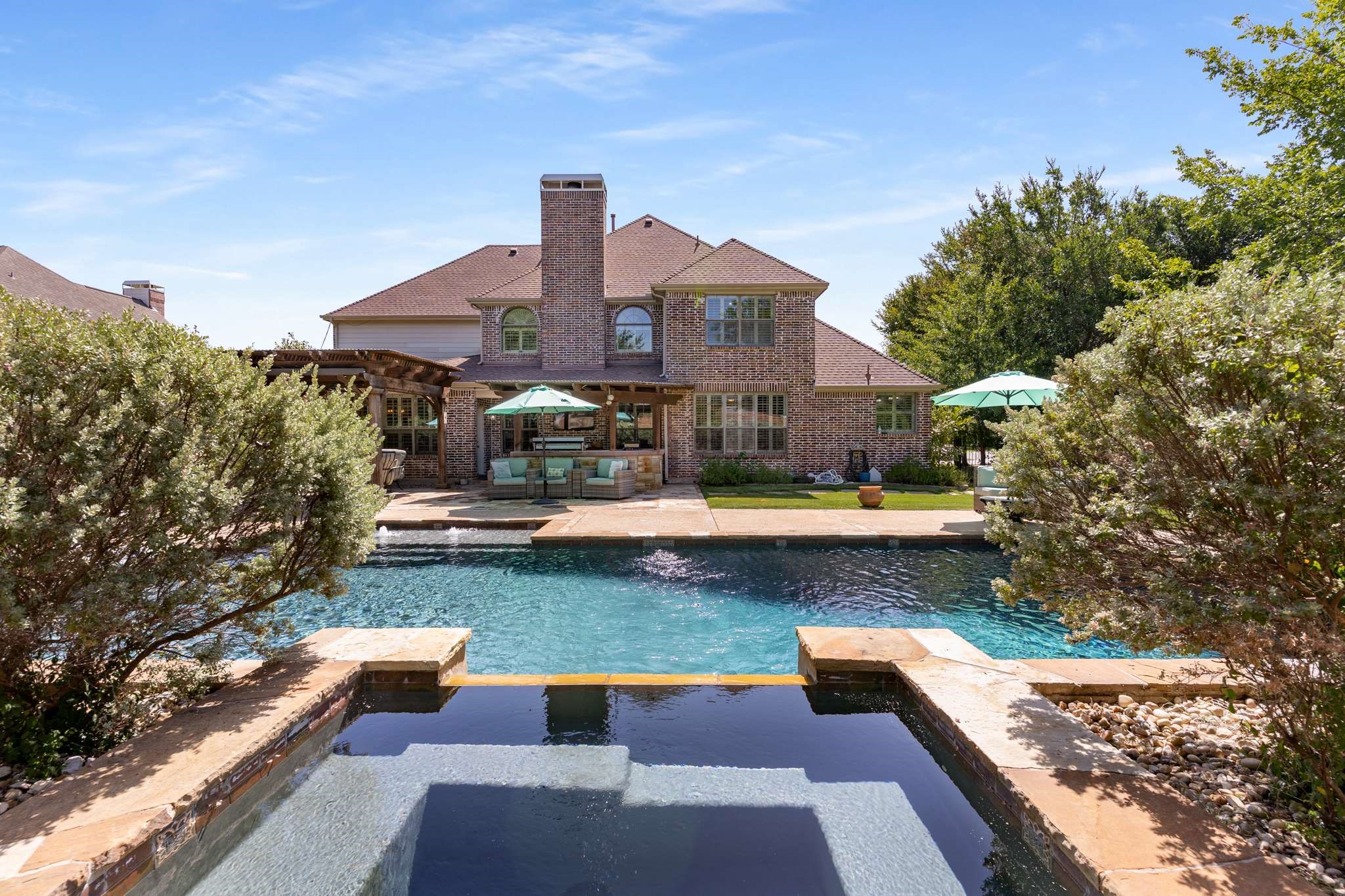 1010 Deer Hollow Boulevard