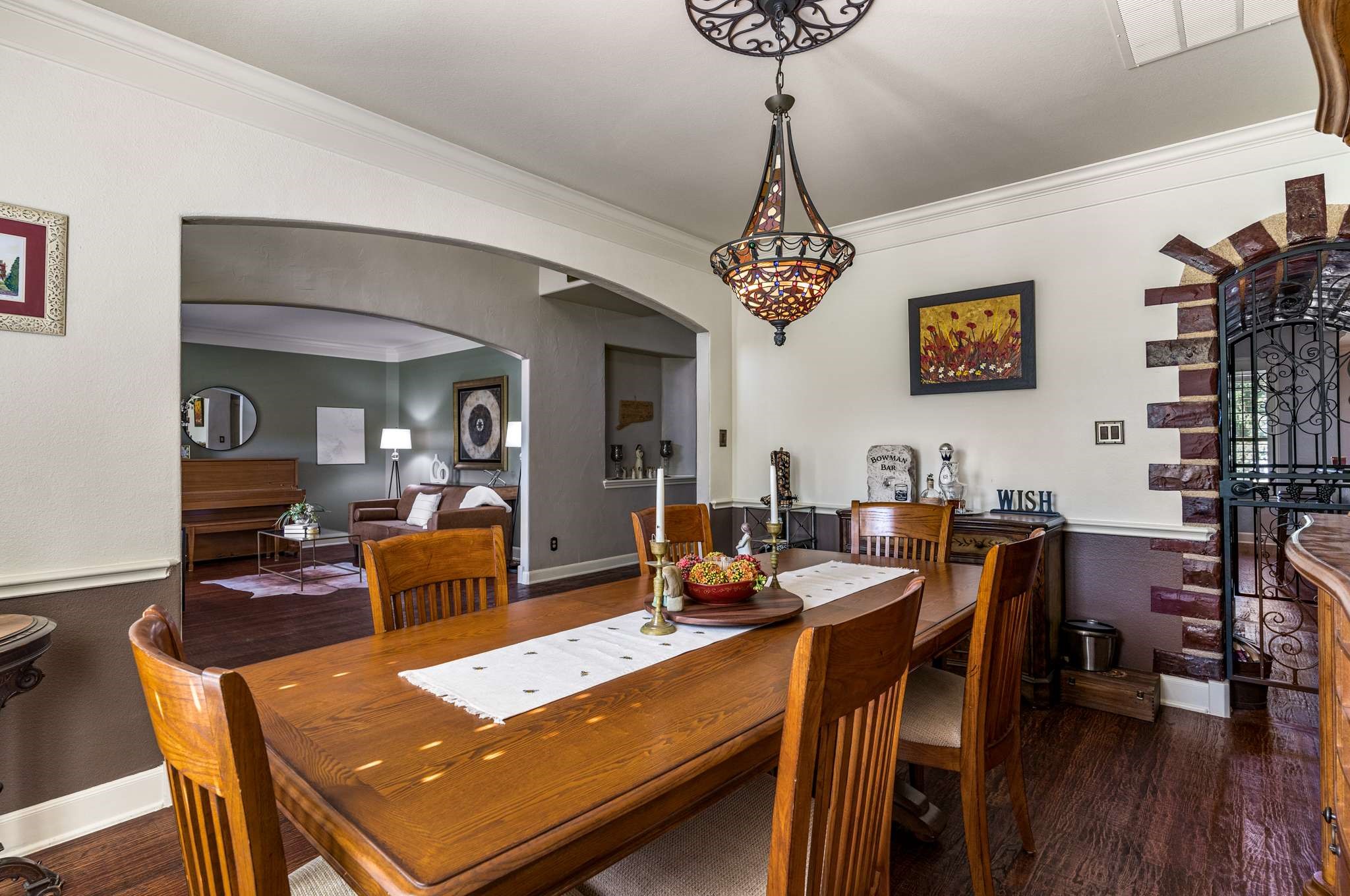 1010 Deer Hollow Boulevard