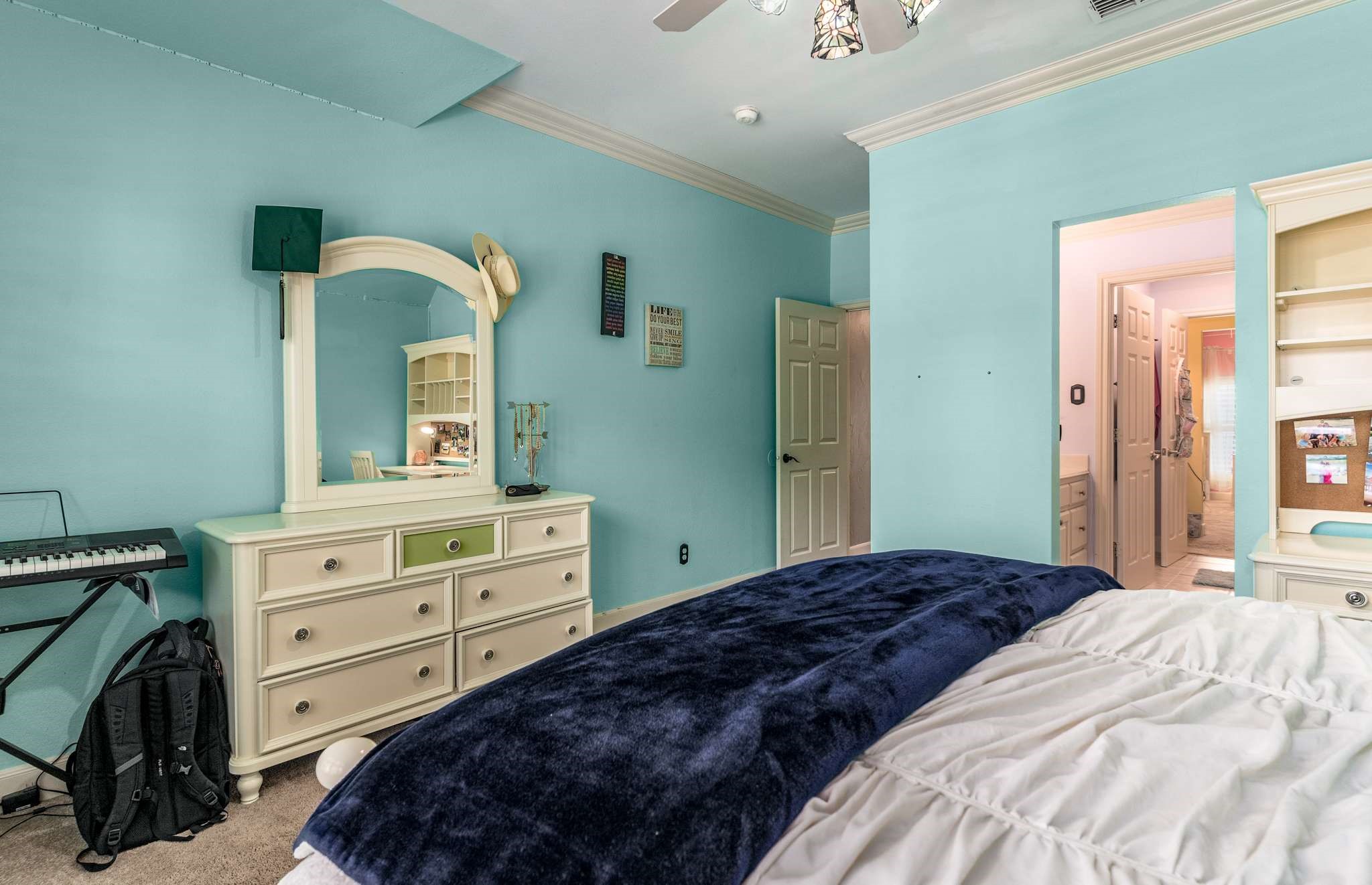 1010 Deer Hollow Boulevard