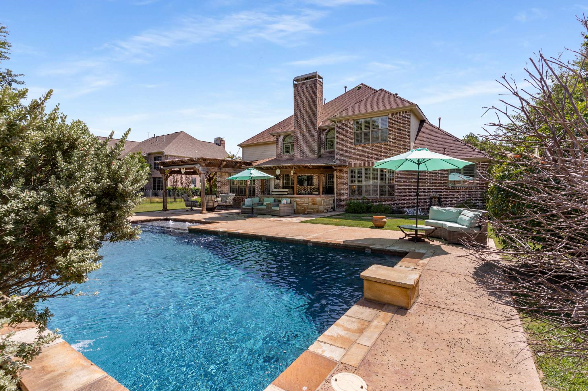 1010 Deer Hollow Boulevard