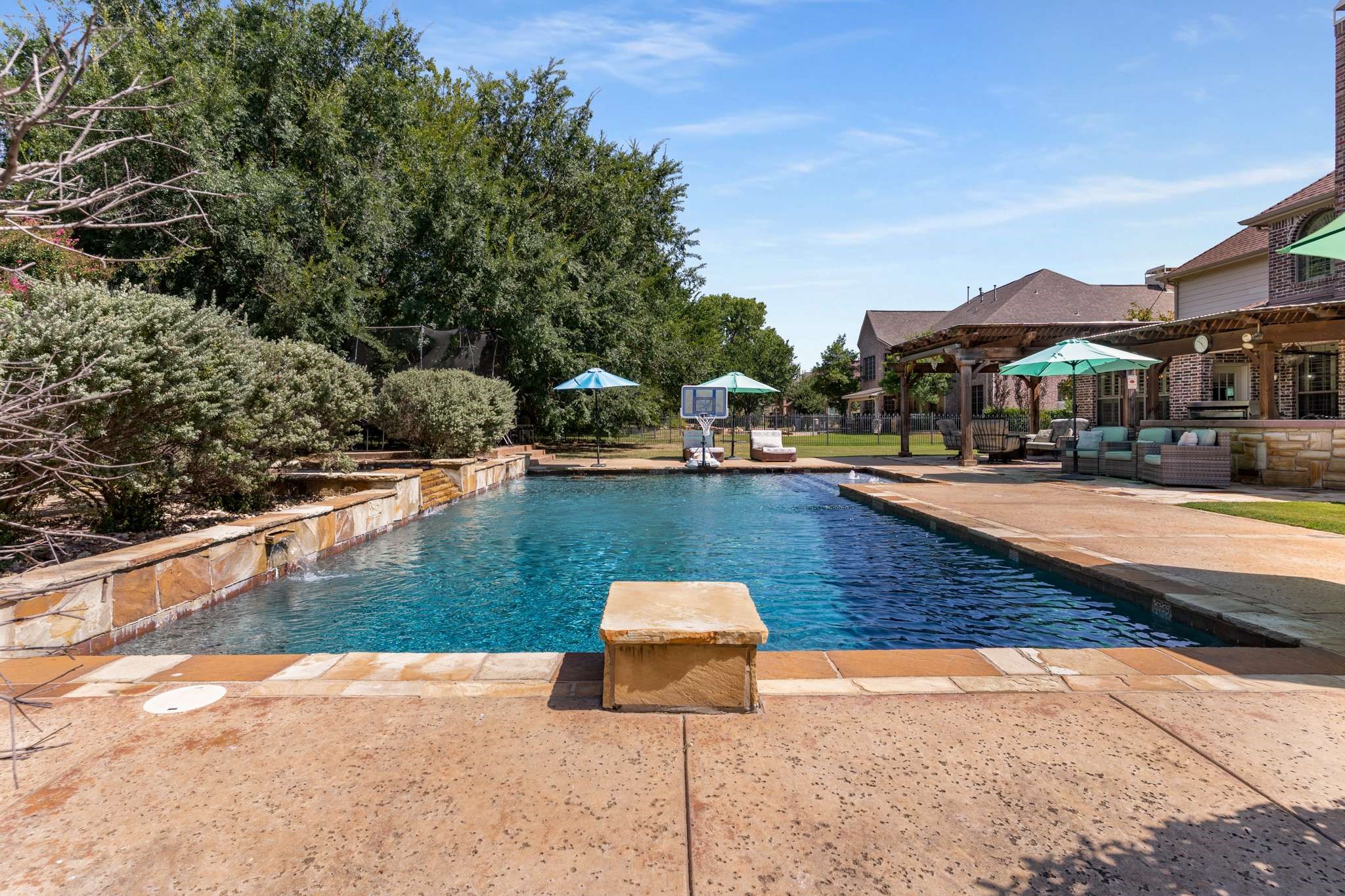 1010 Deer Hollow Boulevard