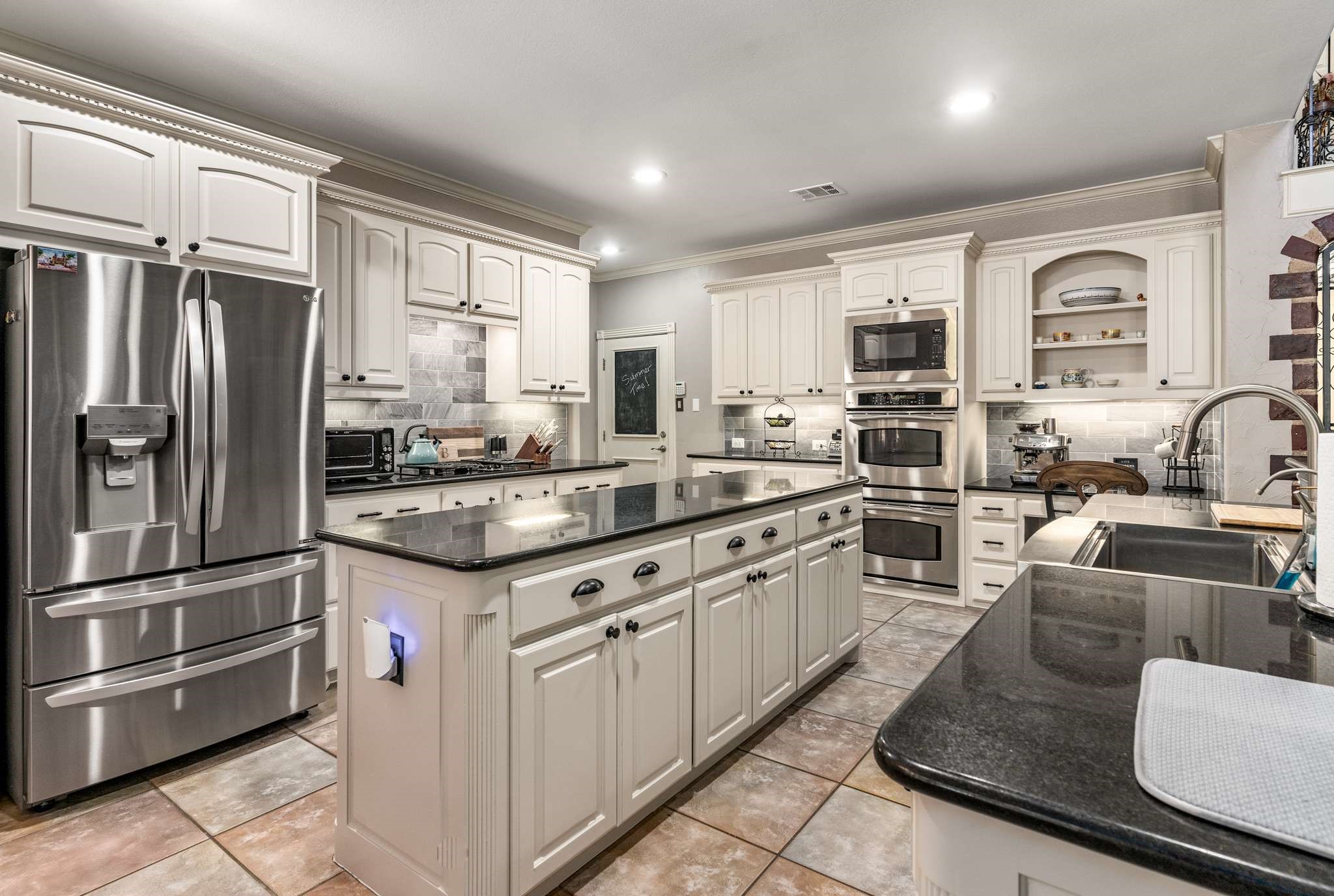 1010 Deer Hollow Boulevard