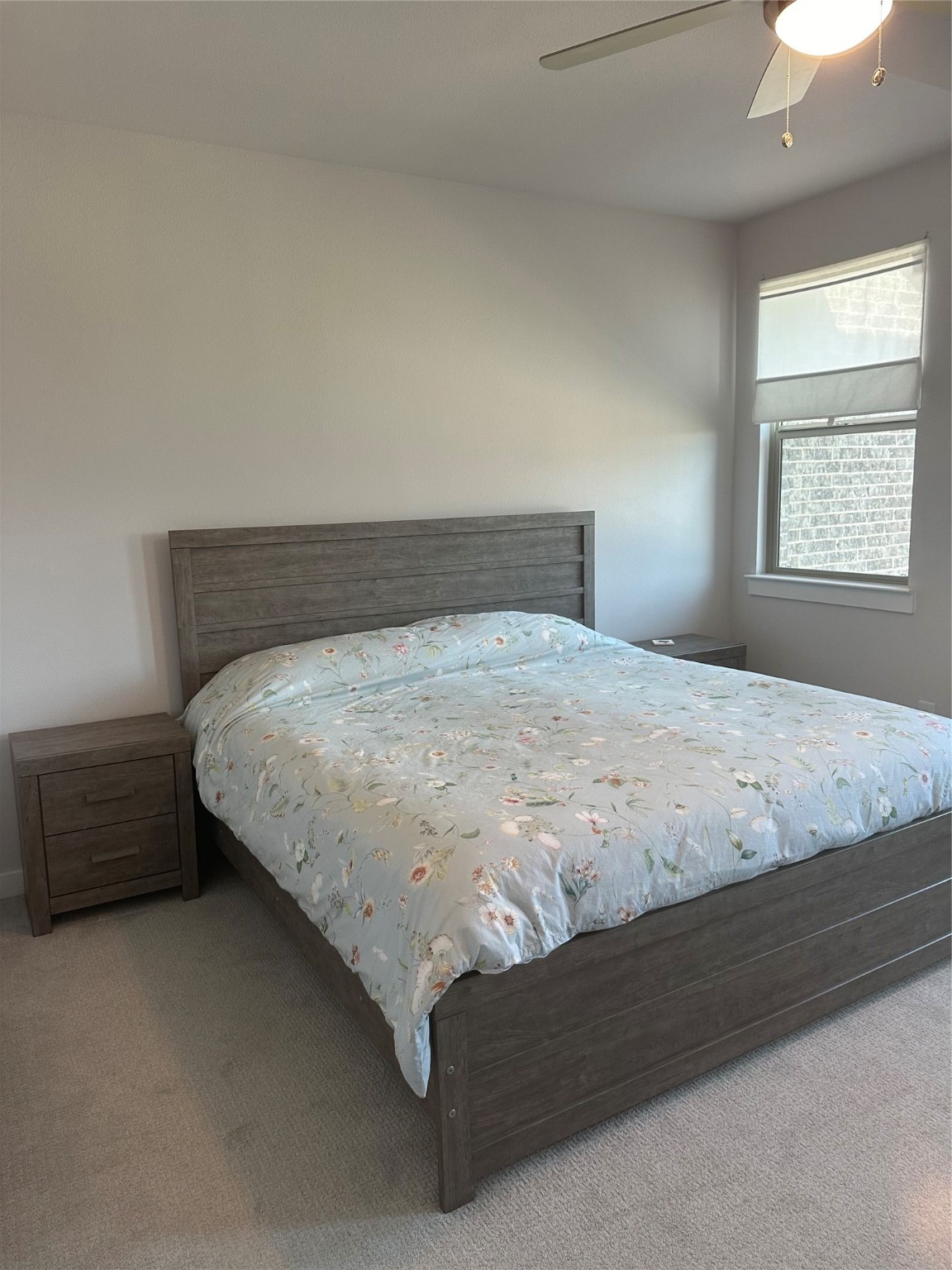 2624 La Cala Drive