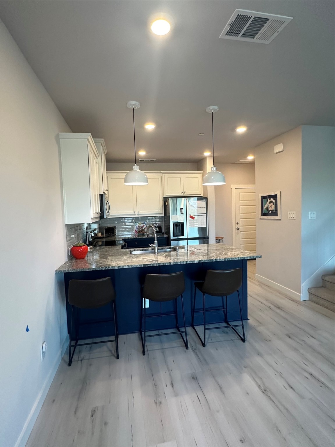2624 La Cala Drive