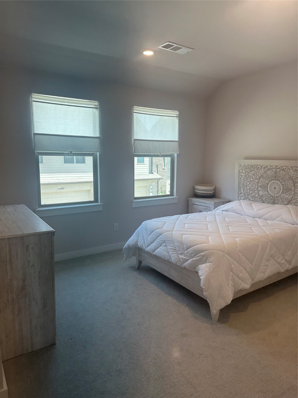 2624 La Cala Drive