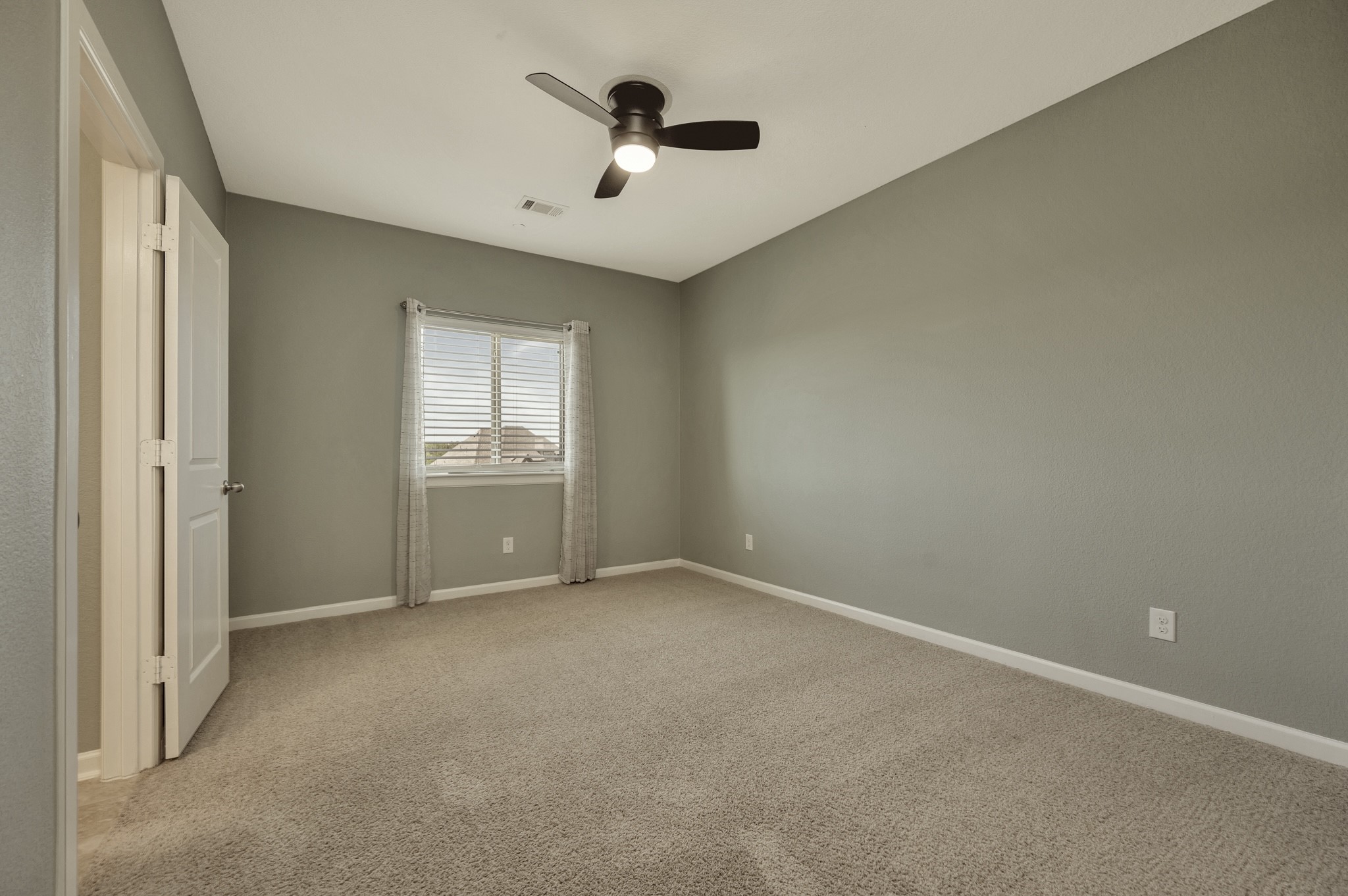 1023 Fairway Ranch Parkway