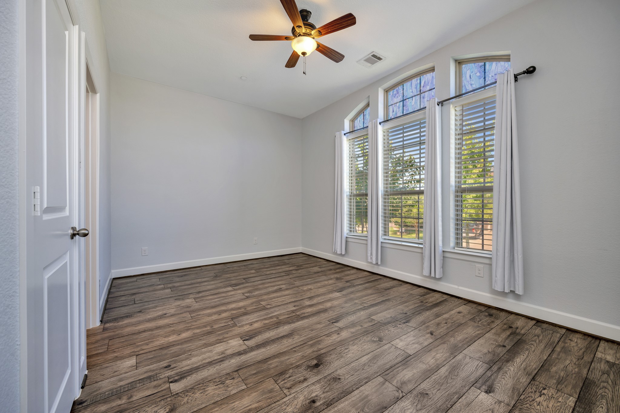 1023 Fairway Ranch Parkway