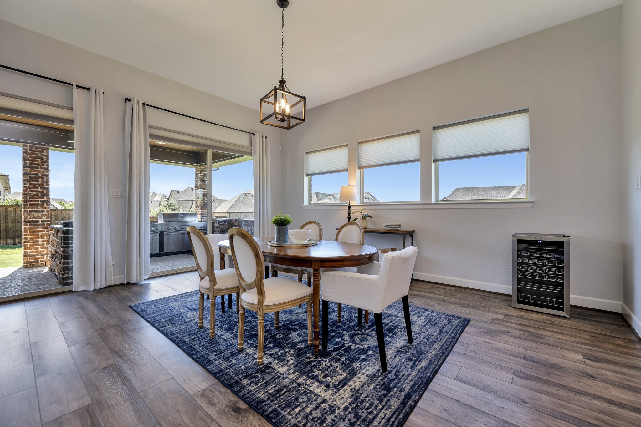 1023 Fairway Ranch Parkway