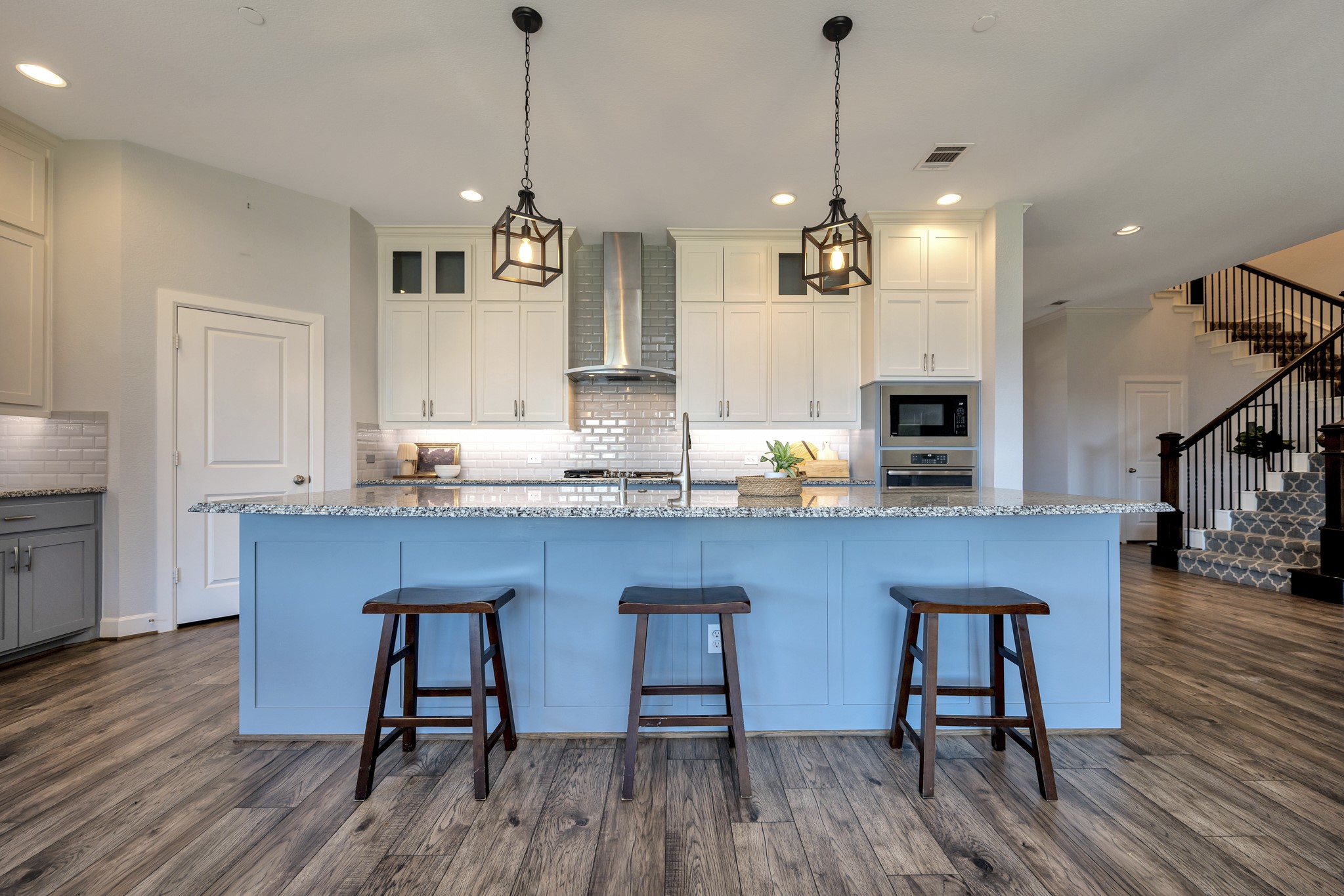 1023 Fairway Ranch Parkway