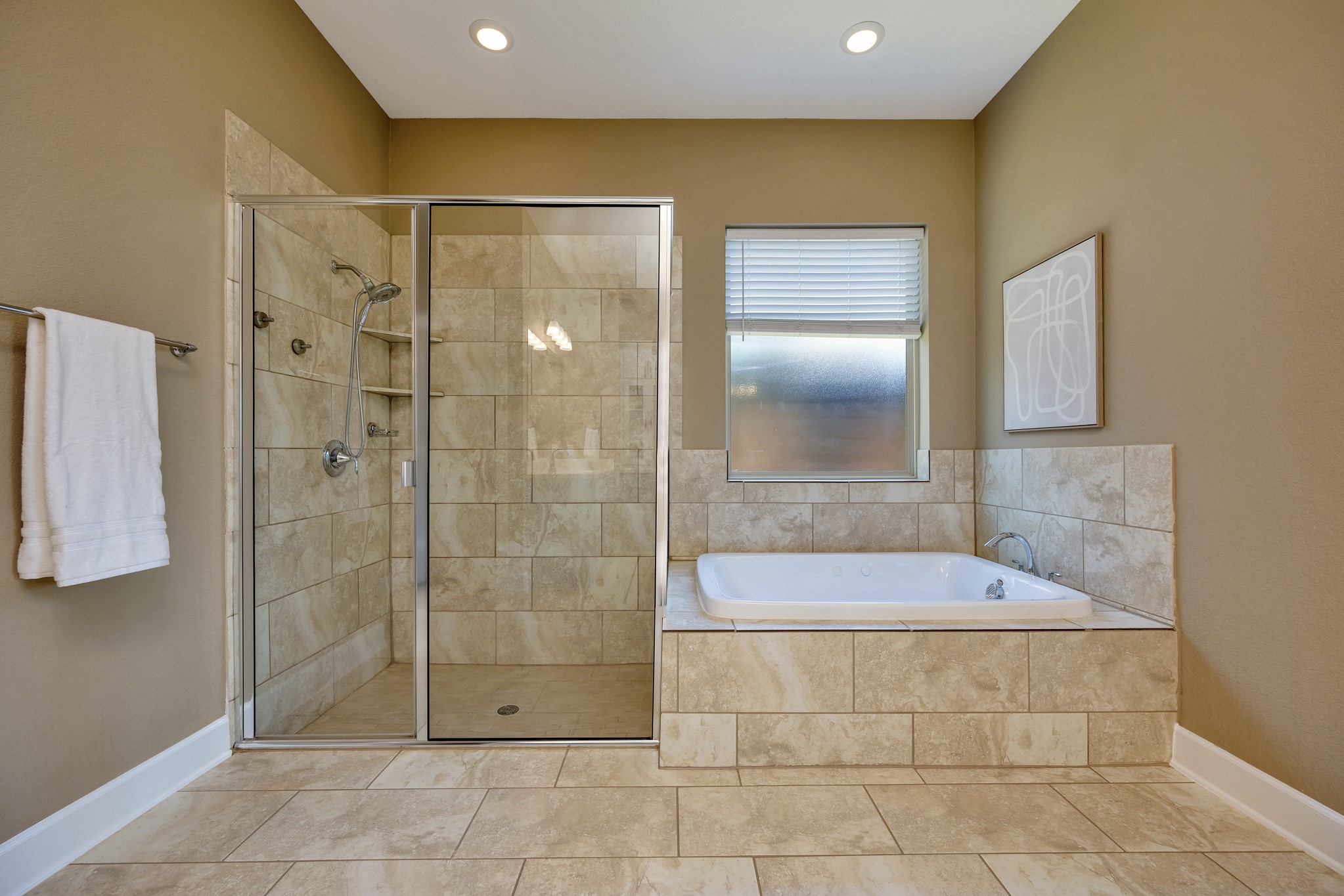 1023 Fairway Ranch Parkway