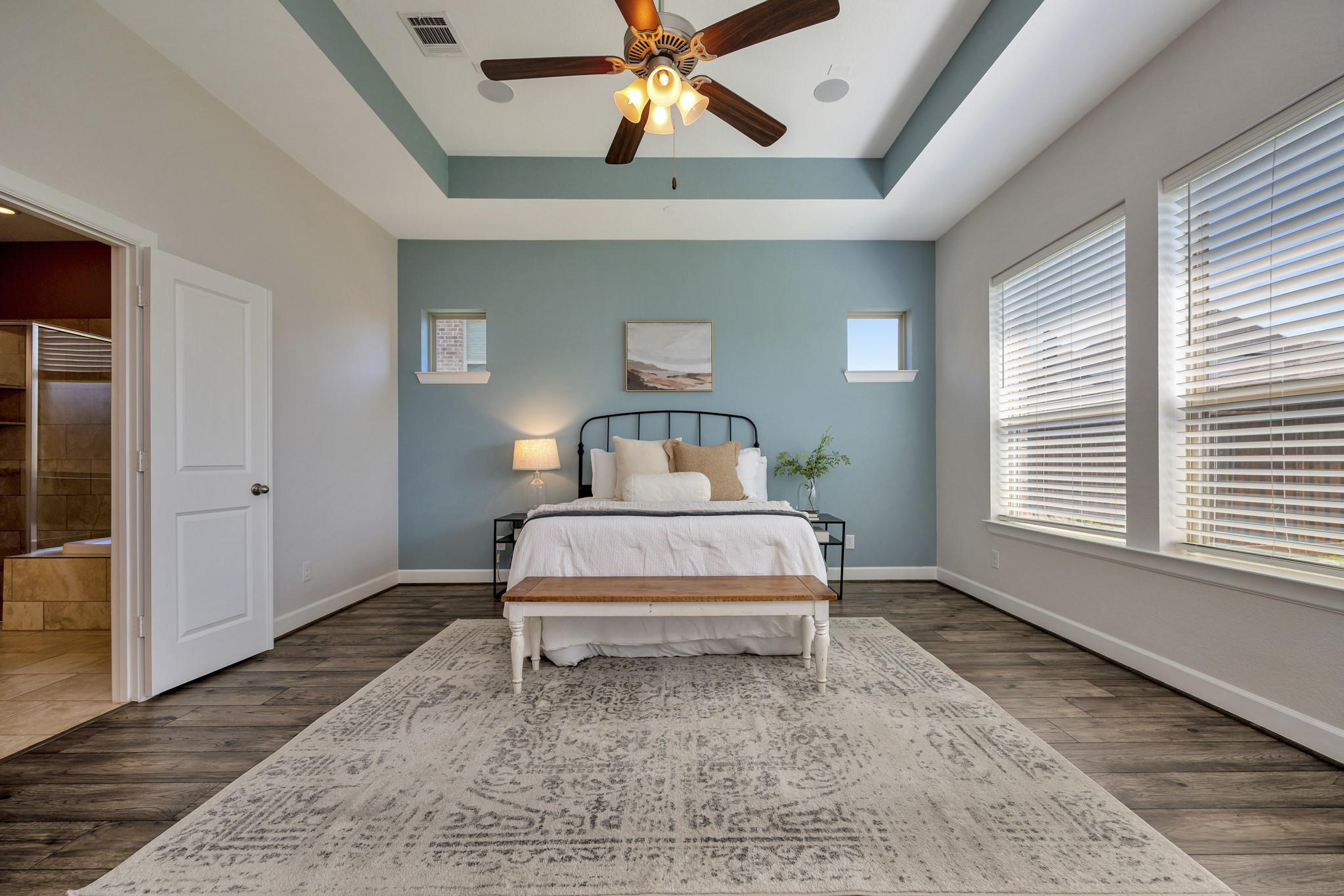 1023 Fairway Ranch Parkway