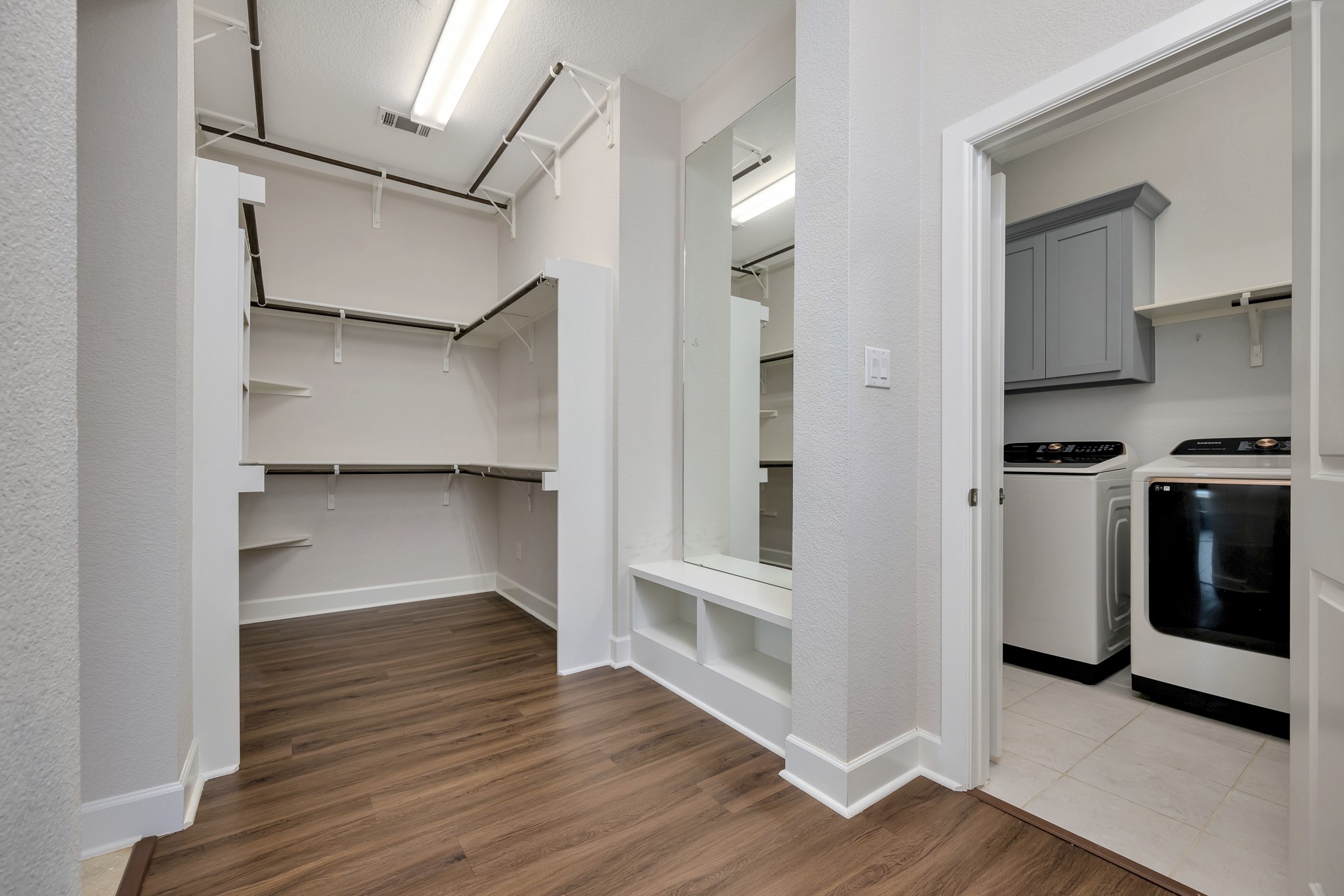 1023 Fairway Ranch Parkway