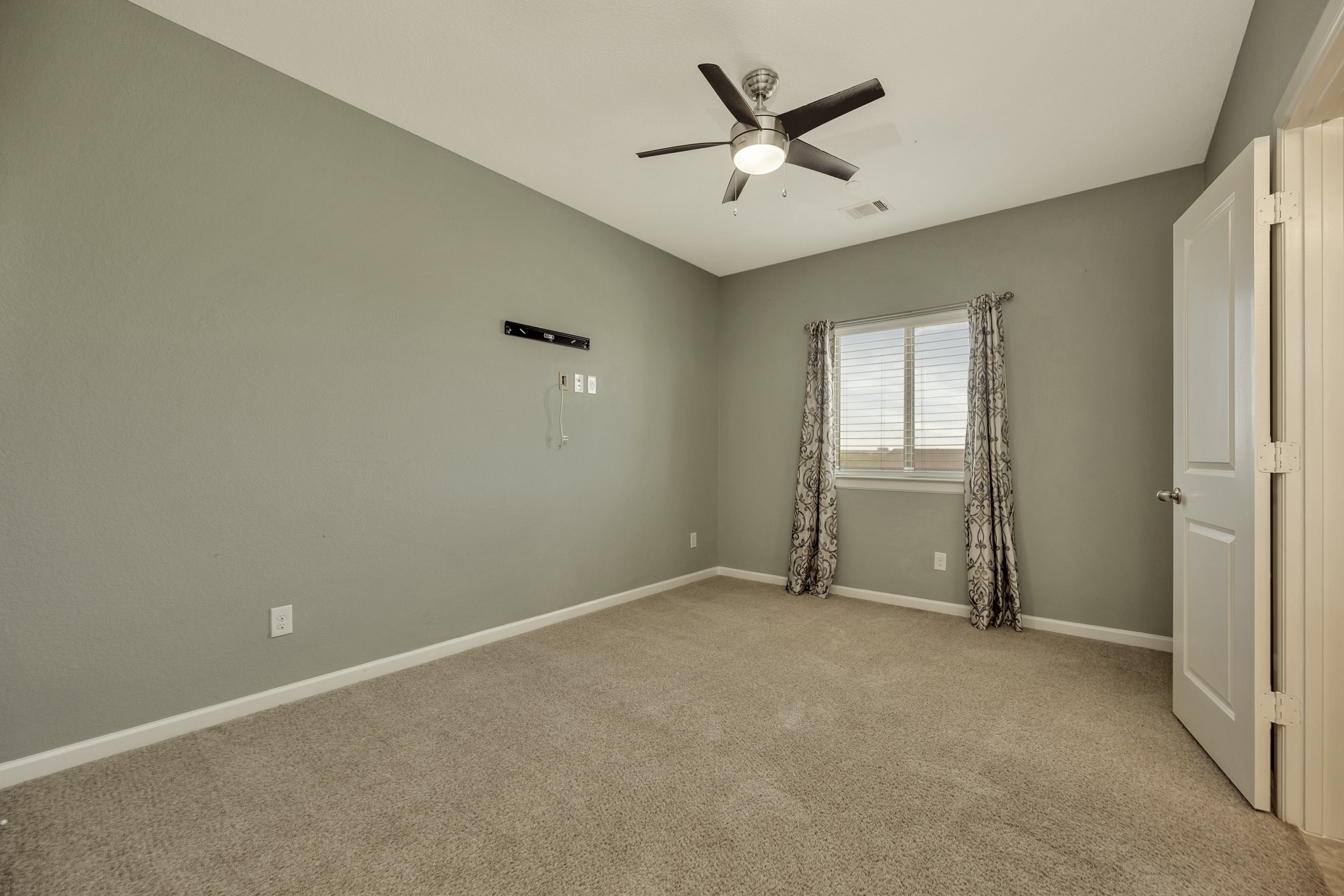 1023 Fairway Ranch Parkway