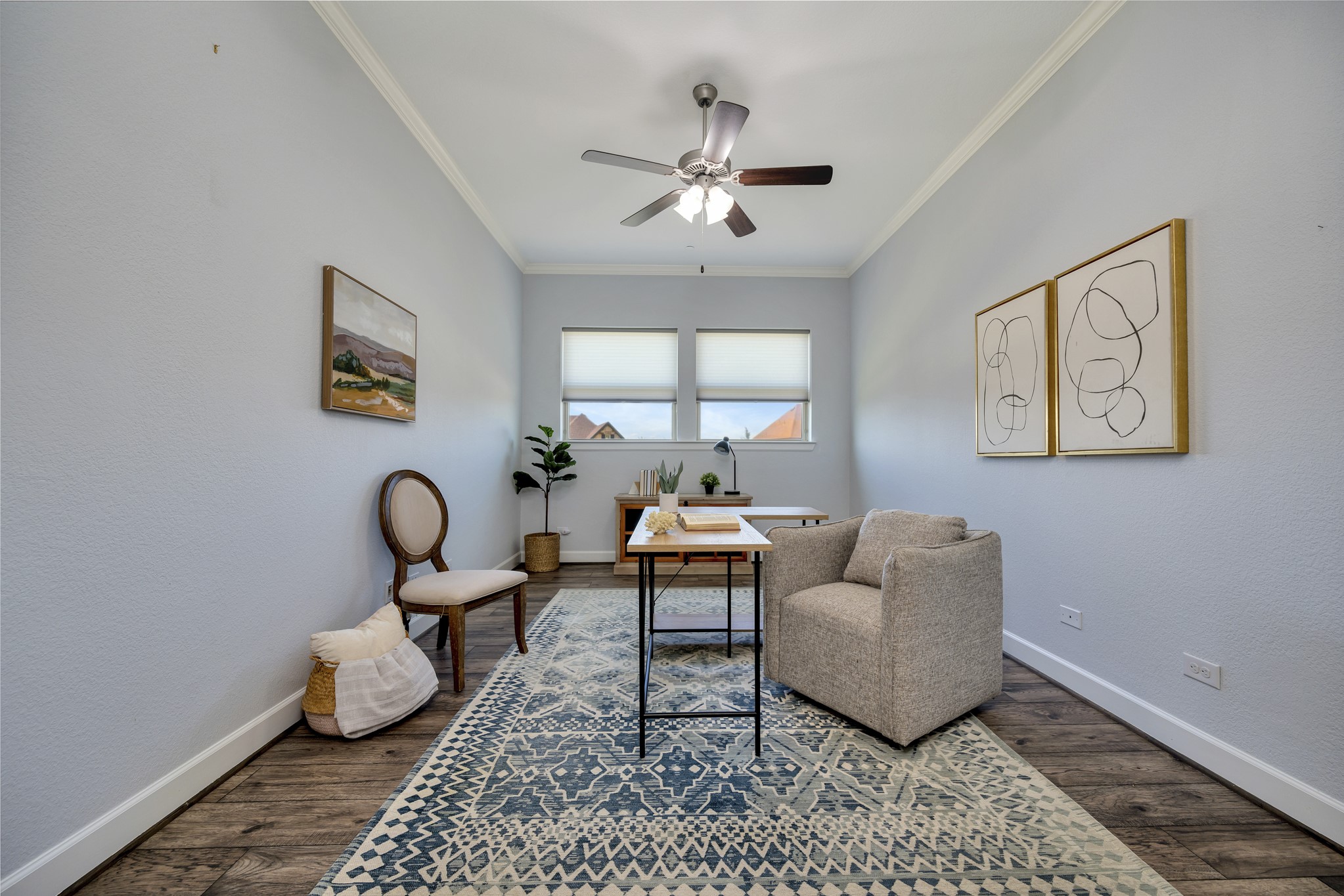 1023 Fairway Ranch Parkway