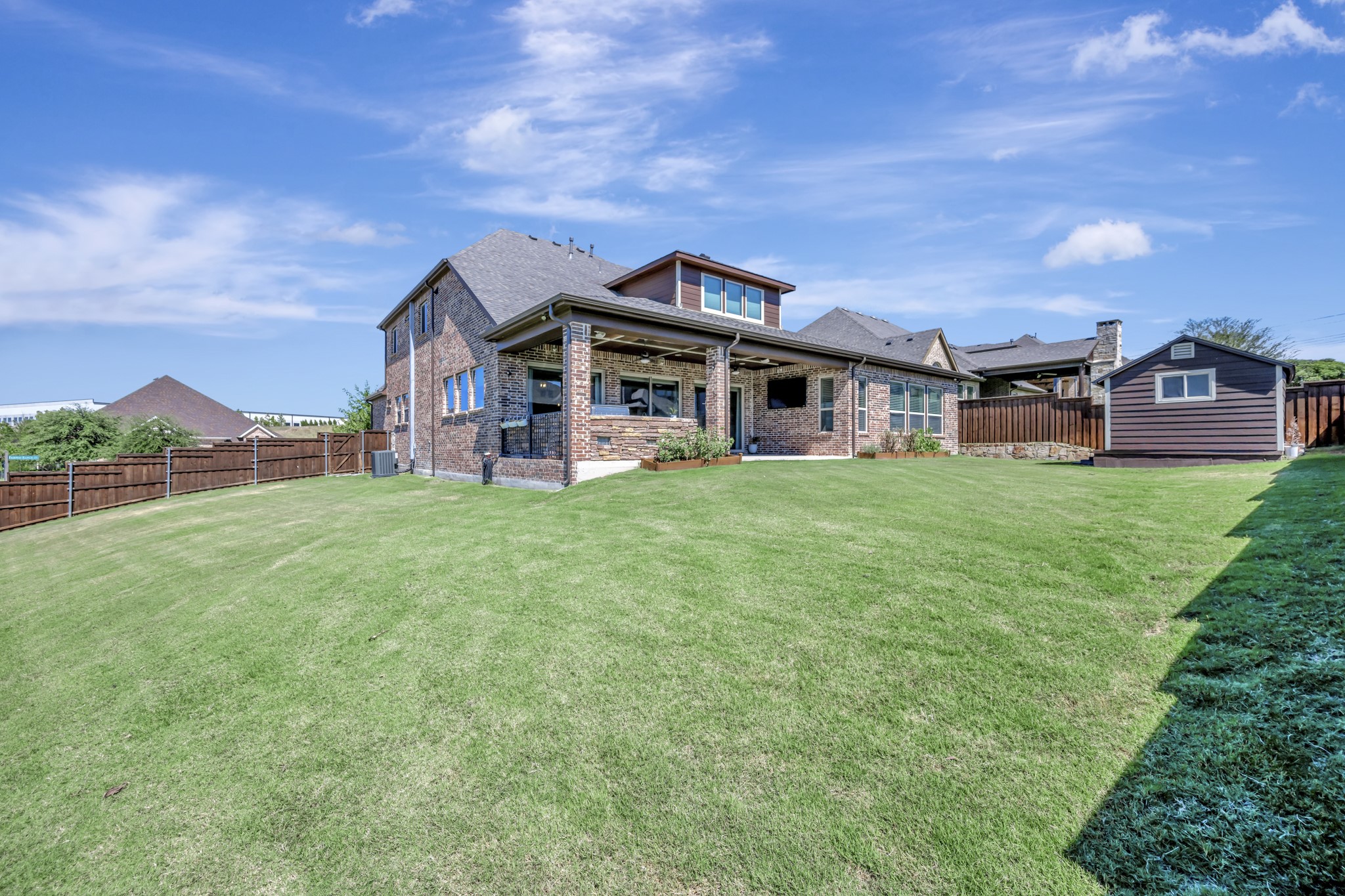 1023 Fairway Ranch Parkway