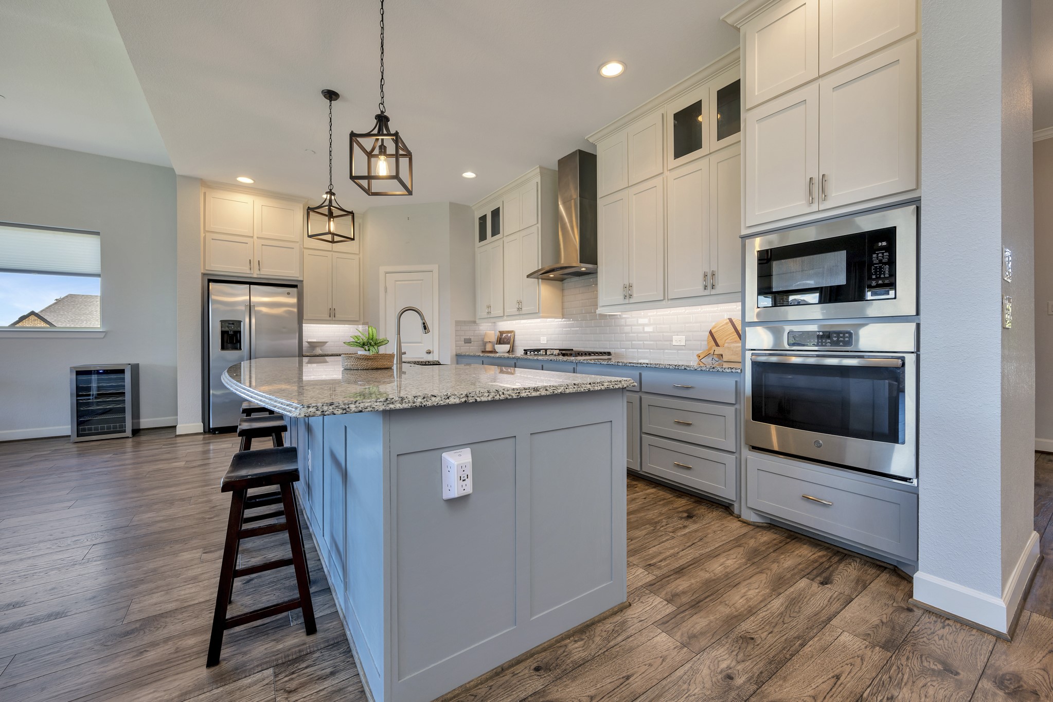 1023 Fairway Ranch Parkway