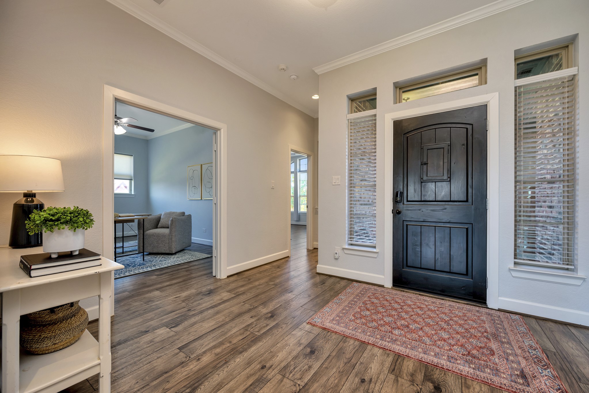 1023 Fairway Ranch Parkway