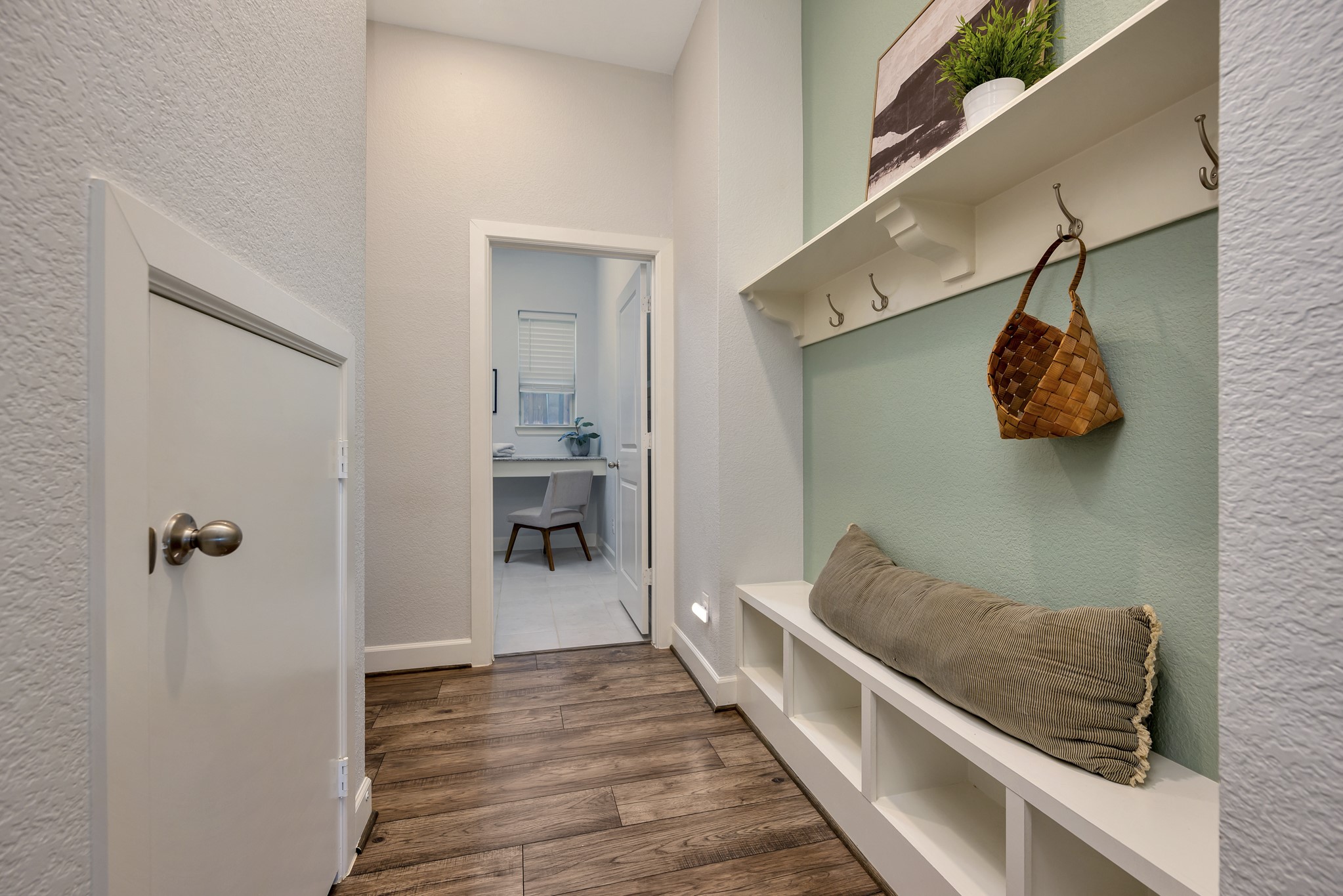 1023 Fairway Ranch Parkway