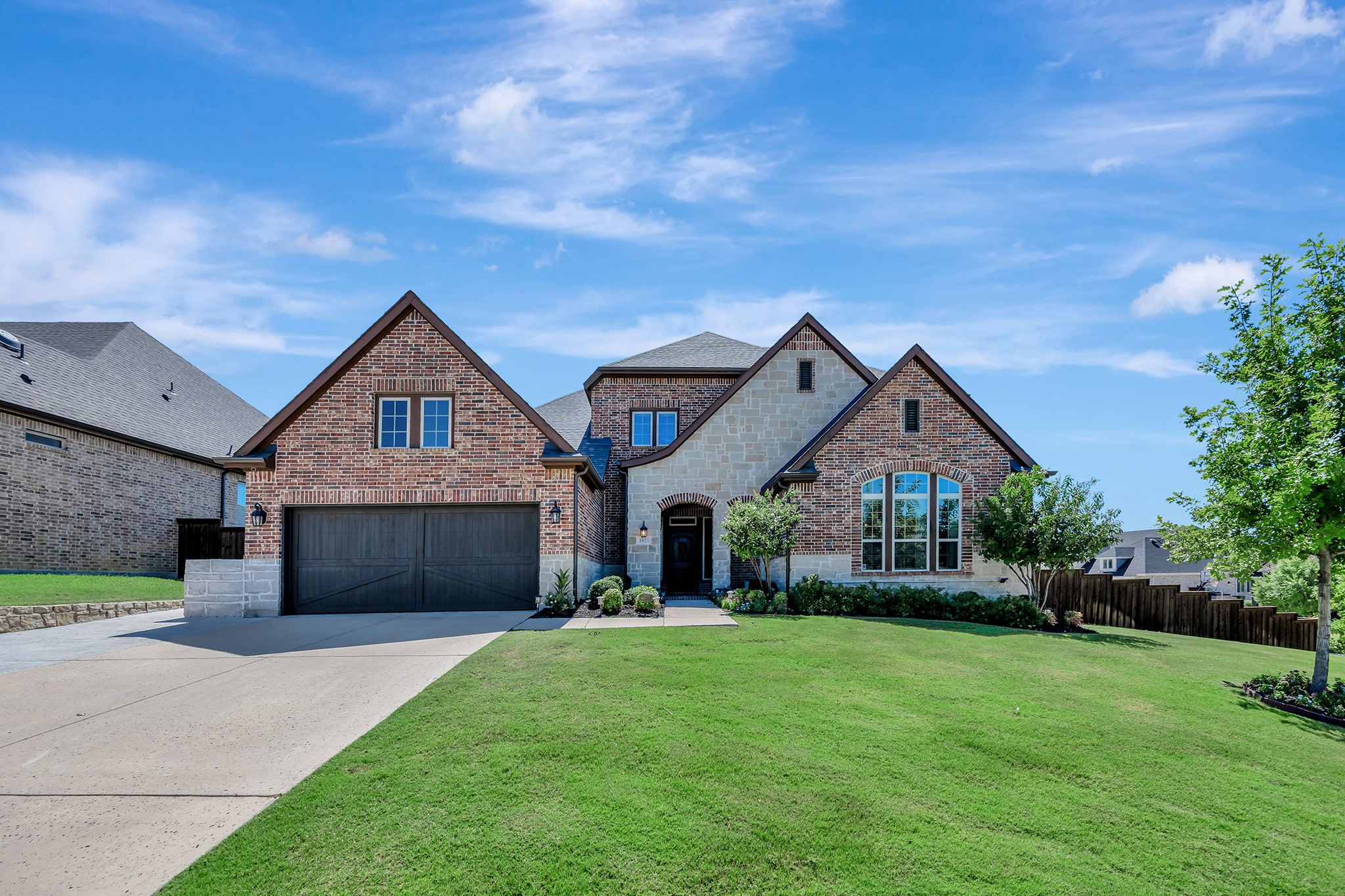 1023 Fairway Ranch Parkway
