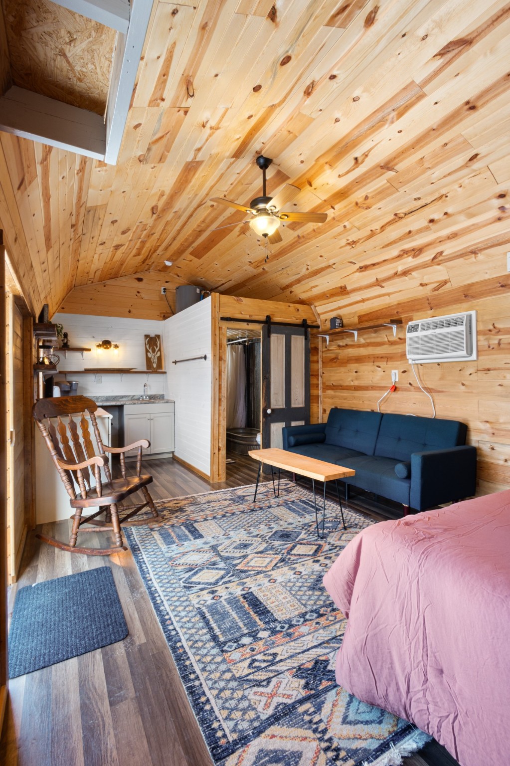 1036 Ten Box Road
