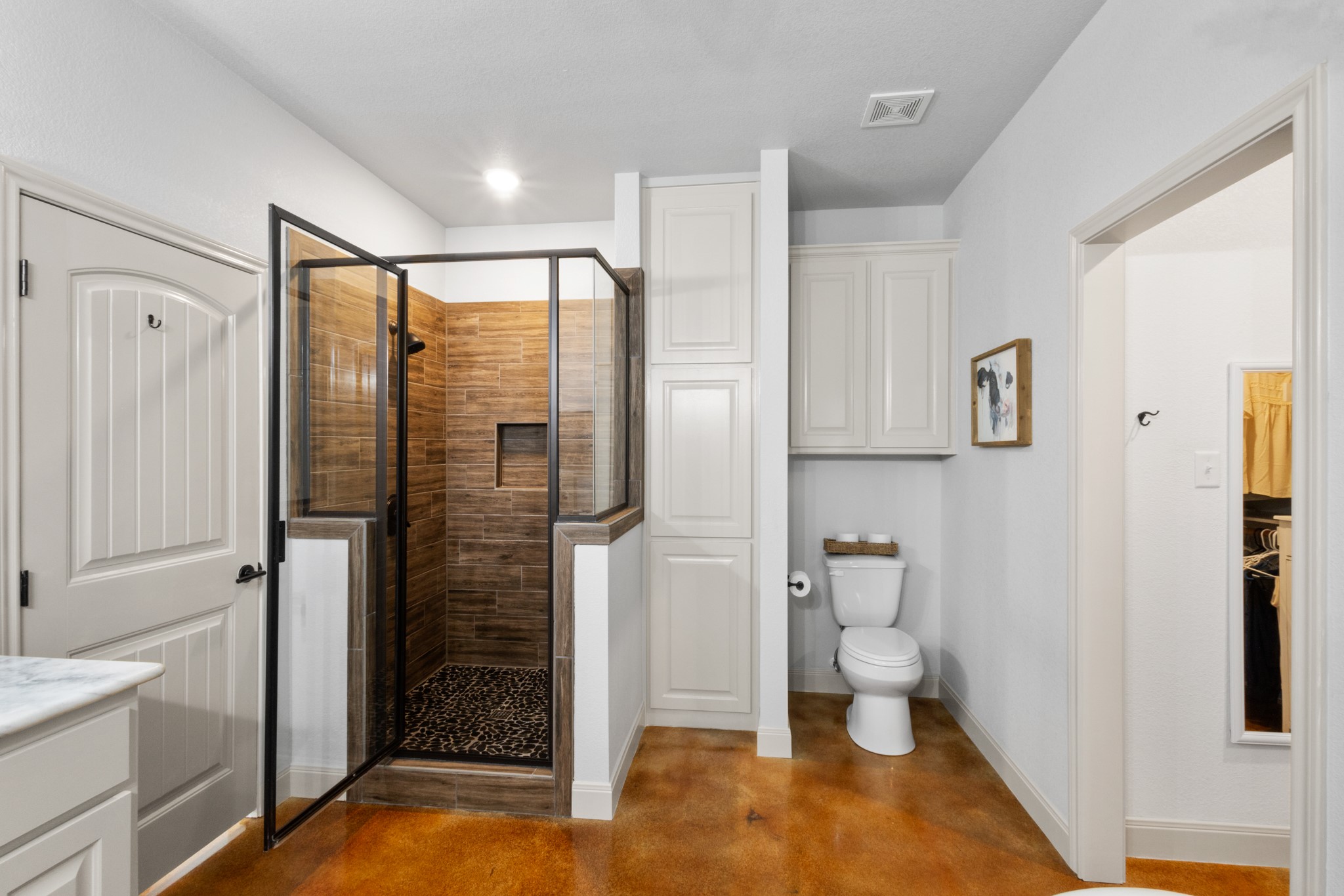 1036 Ten Box Road