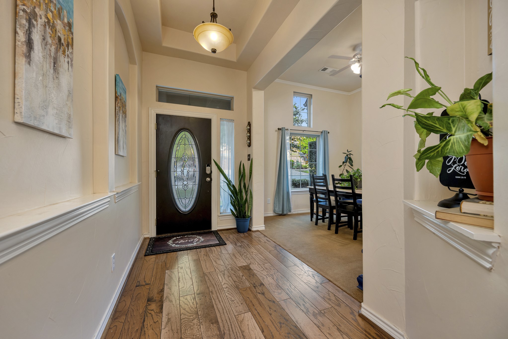 12757 Lizzie Place