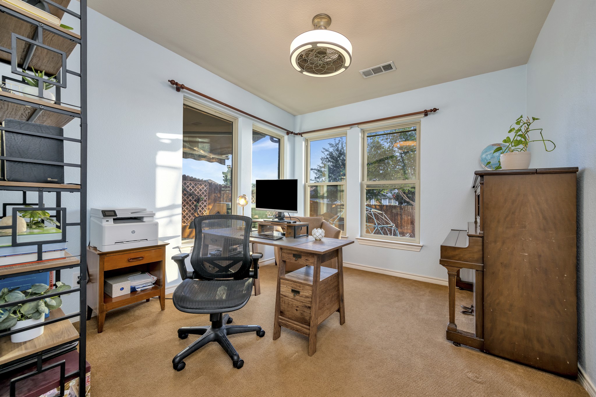 12757 Lizzie Place