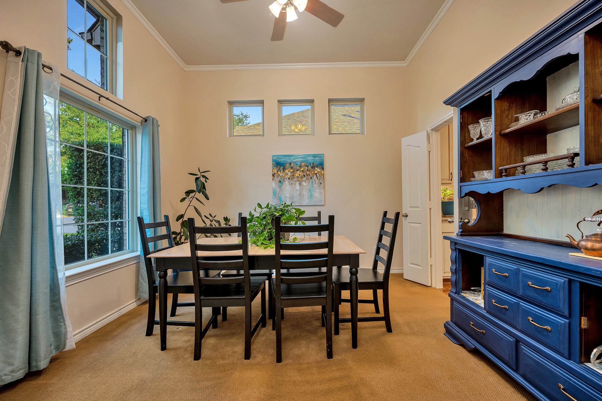 12757 Lizzie Place