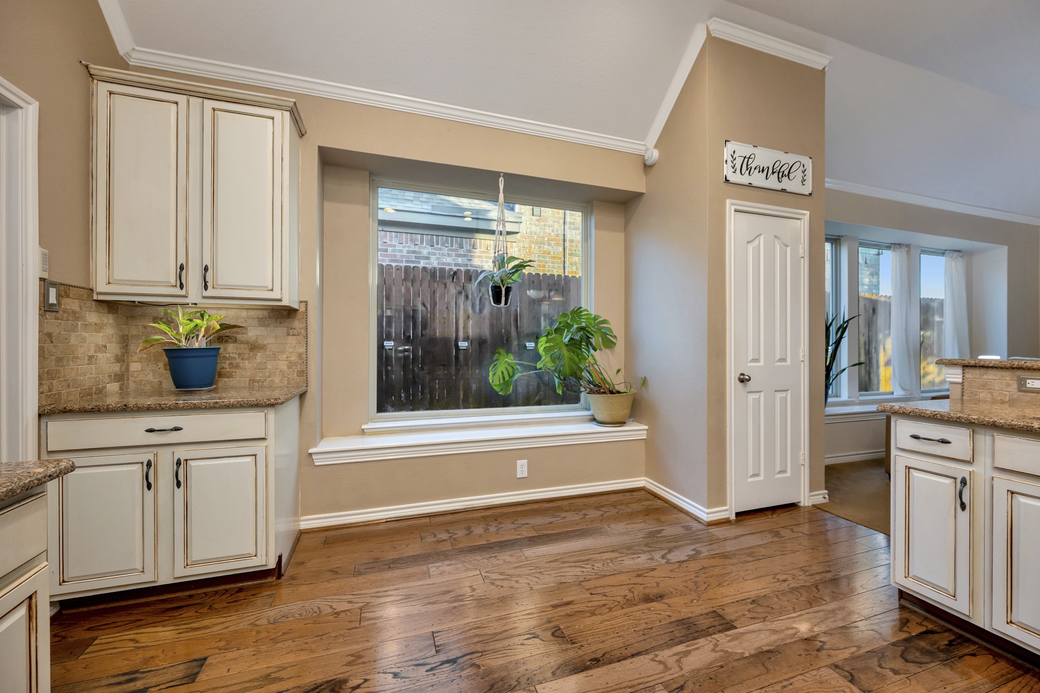 12757 Lizzie Place