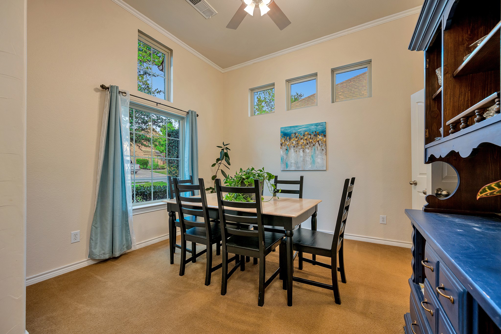 12757 Lizzie Place