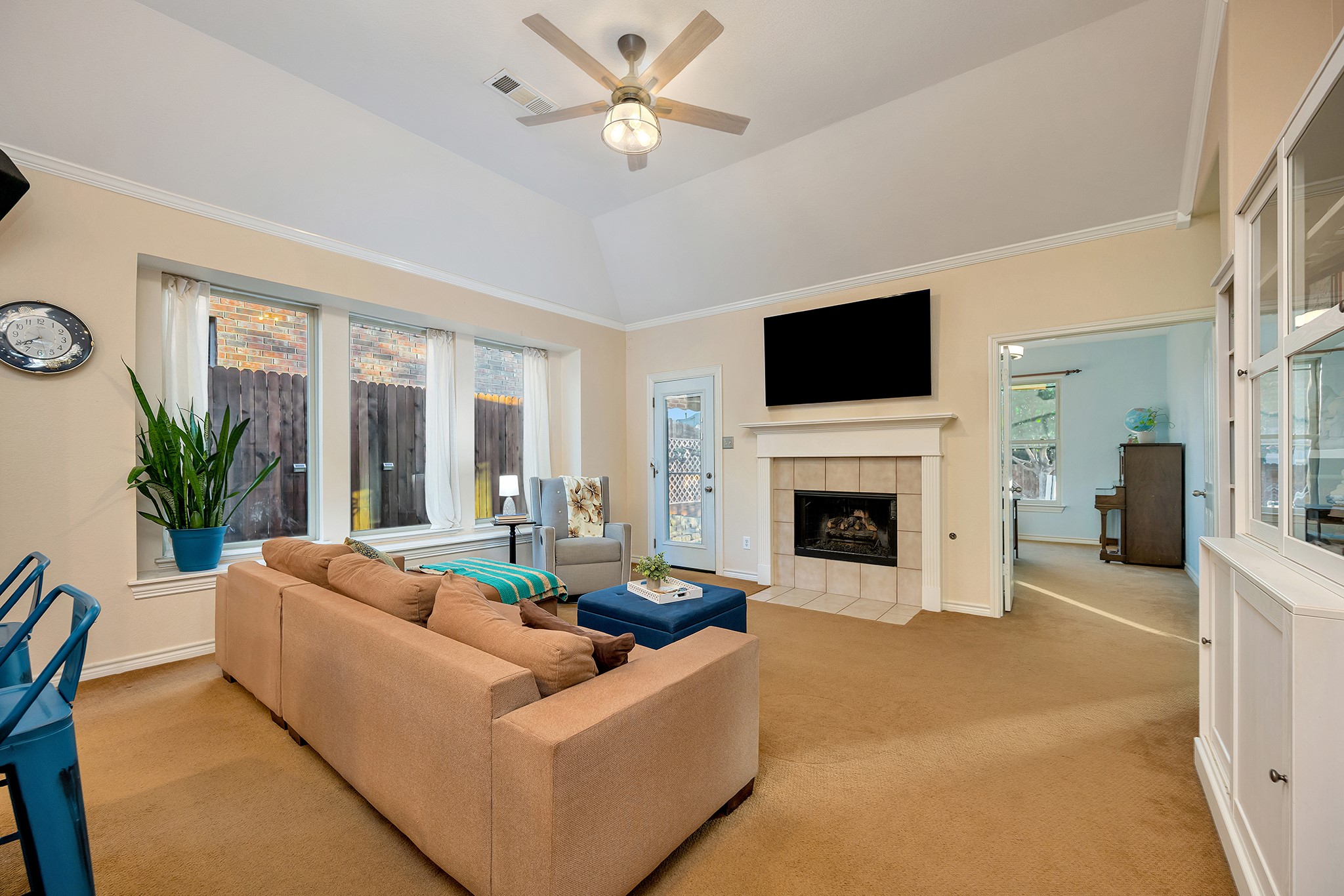 12757 Lizzie Place