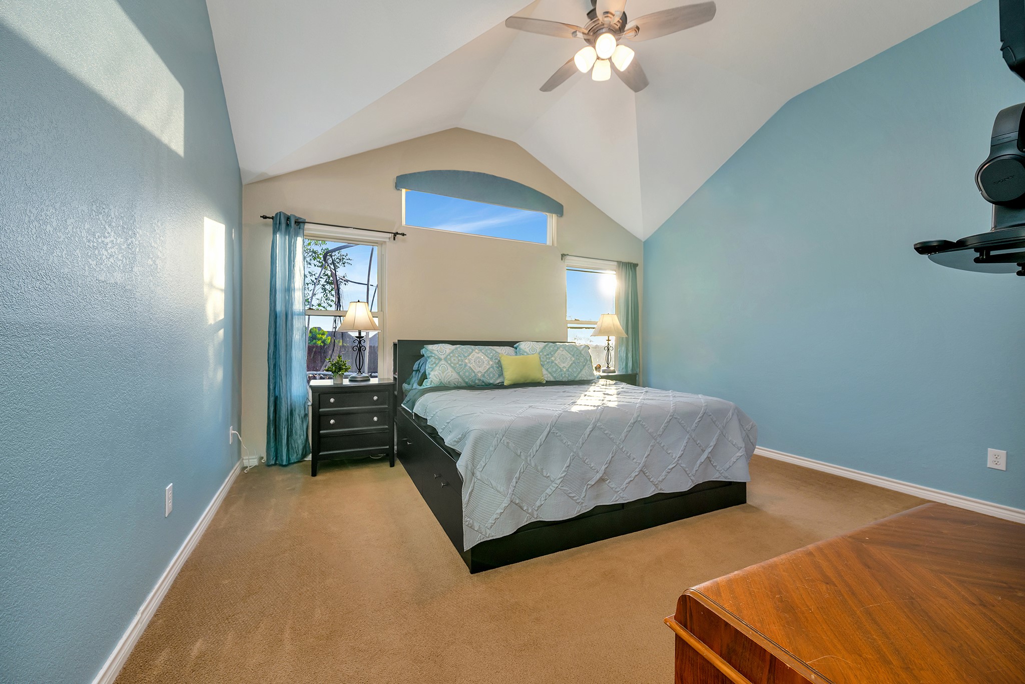 12757 Lizzie Place