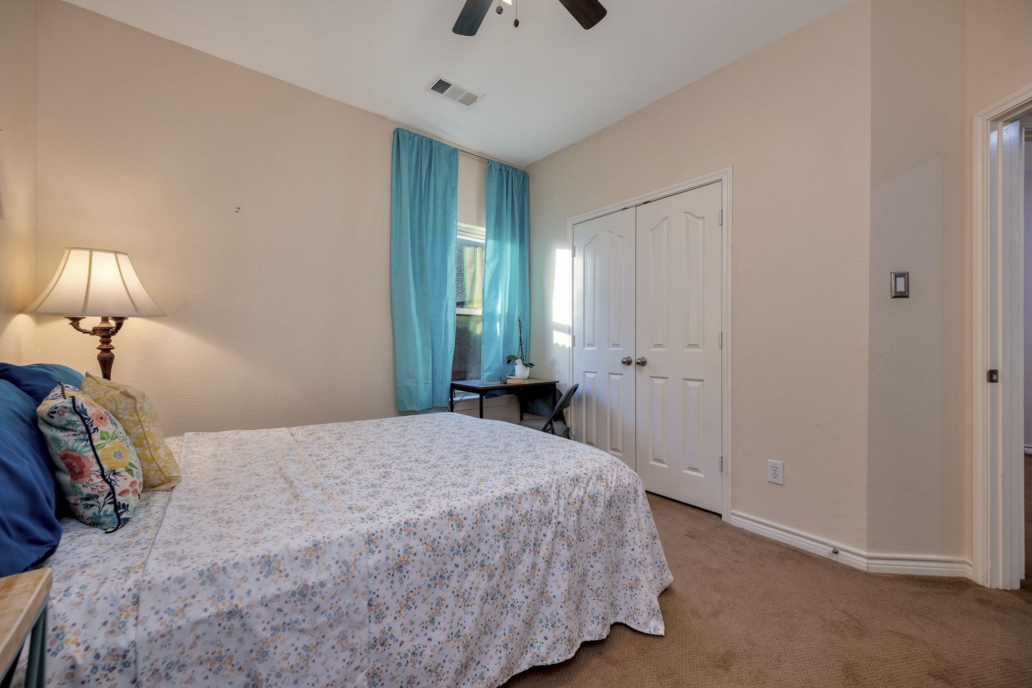 12757 Lizzie Place