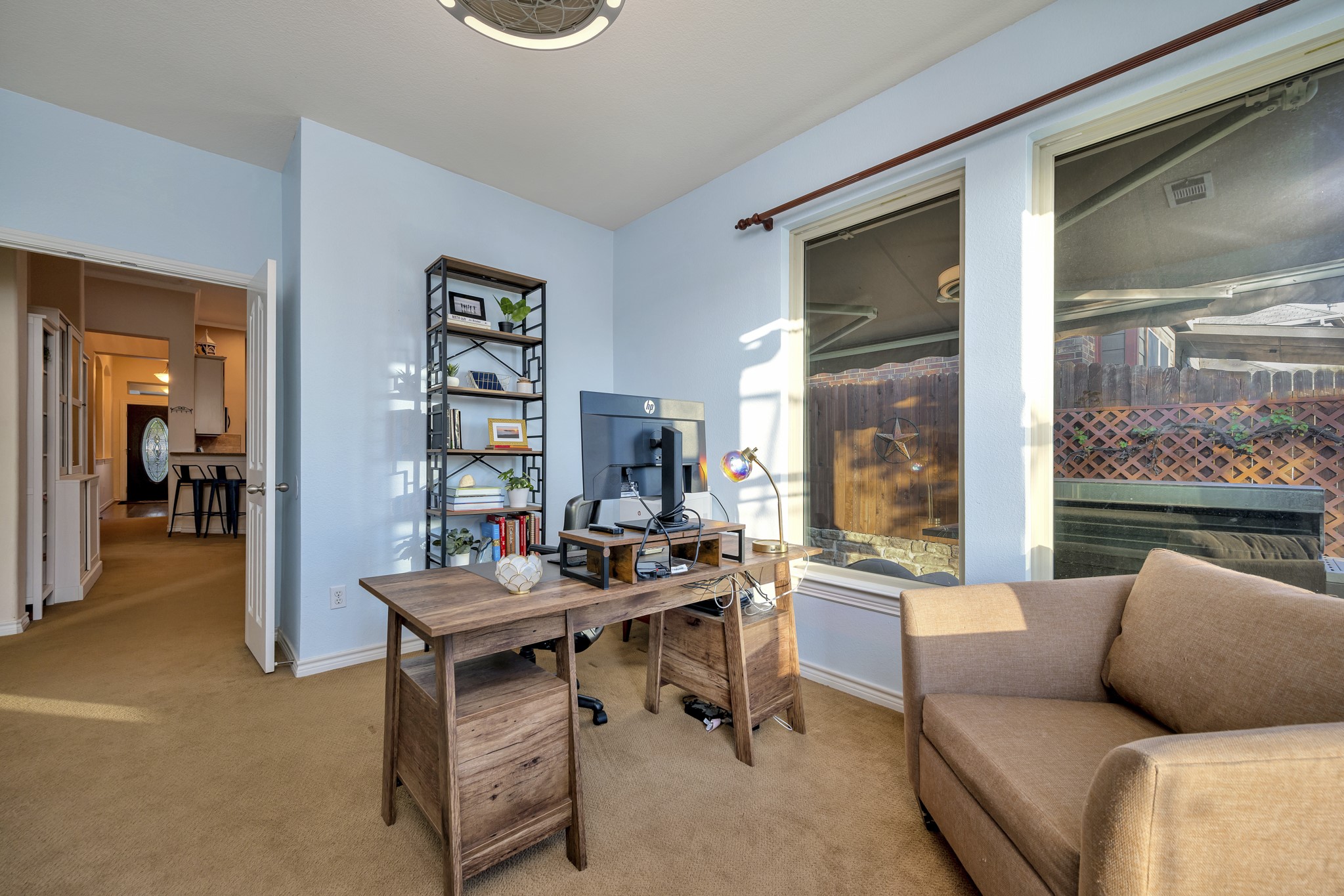 12757 Lizzie Place