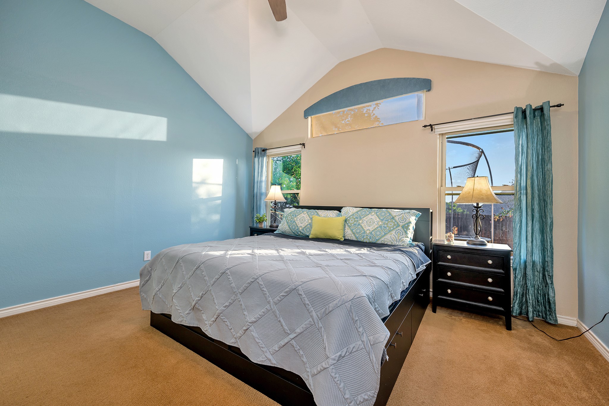12757 Lizzie Place