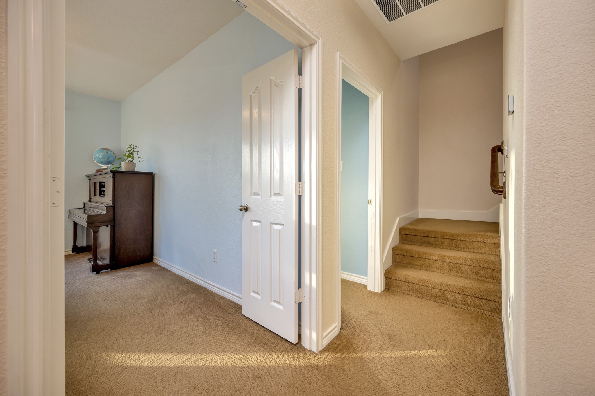 12757 Lizzie Place