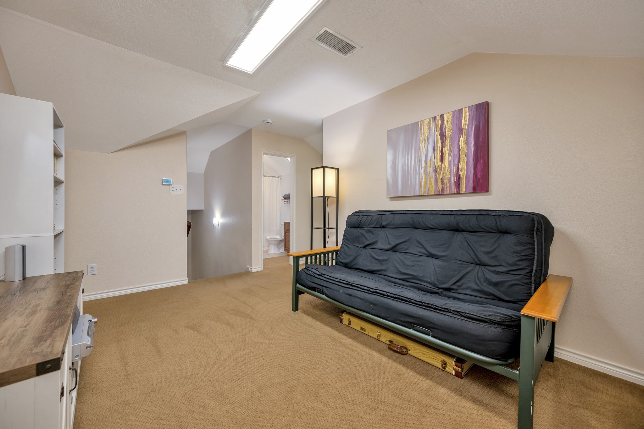 12757 Lizzie Place
