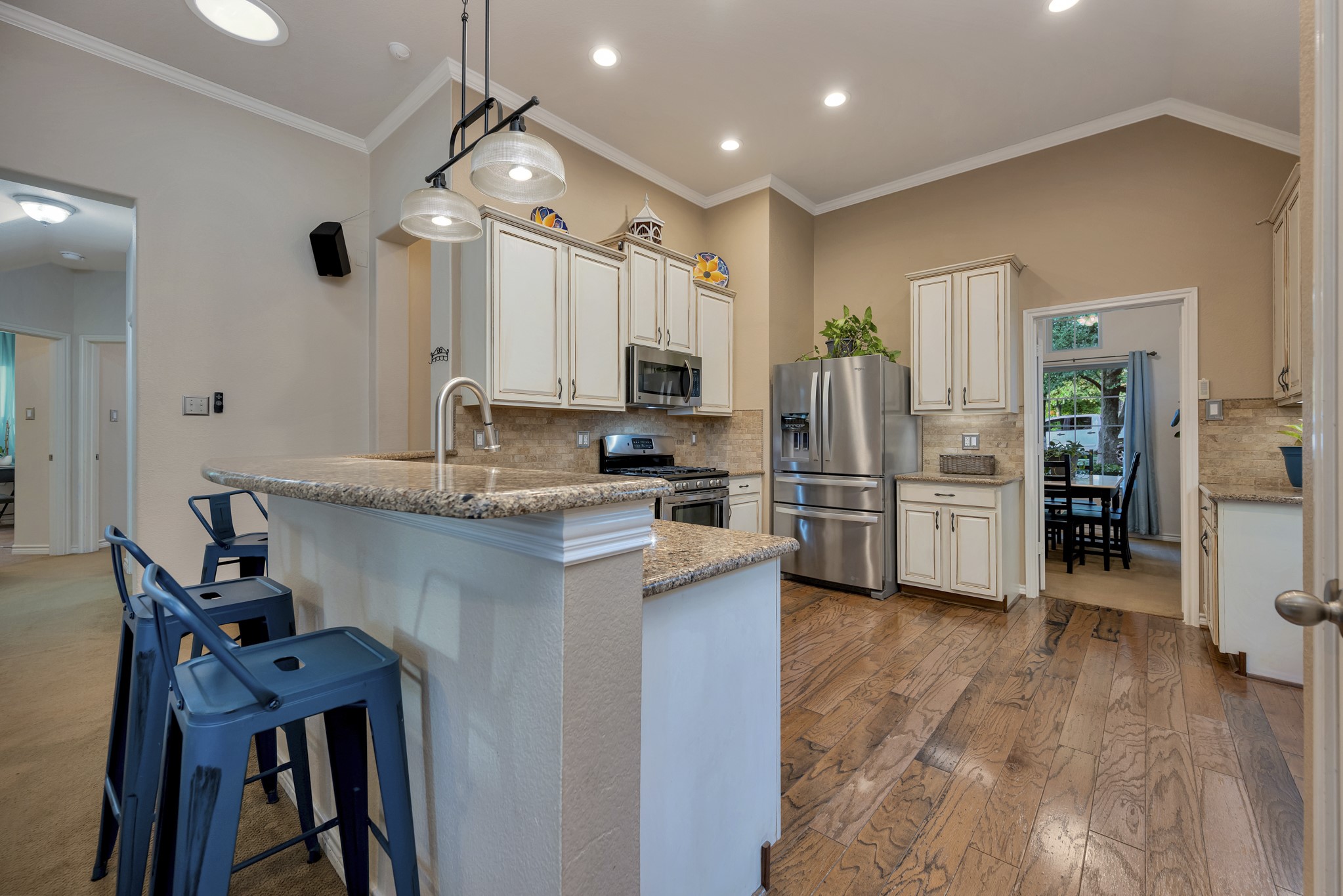 12757 Lizzie Place