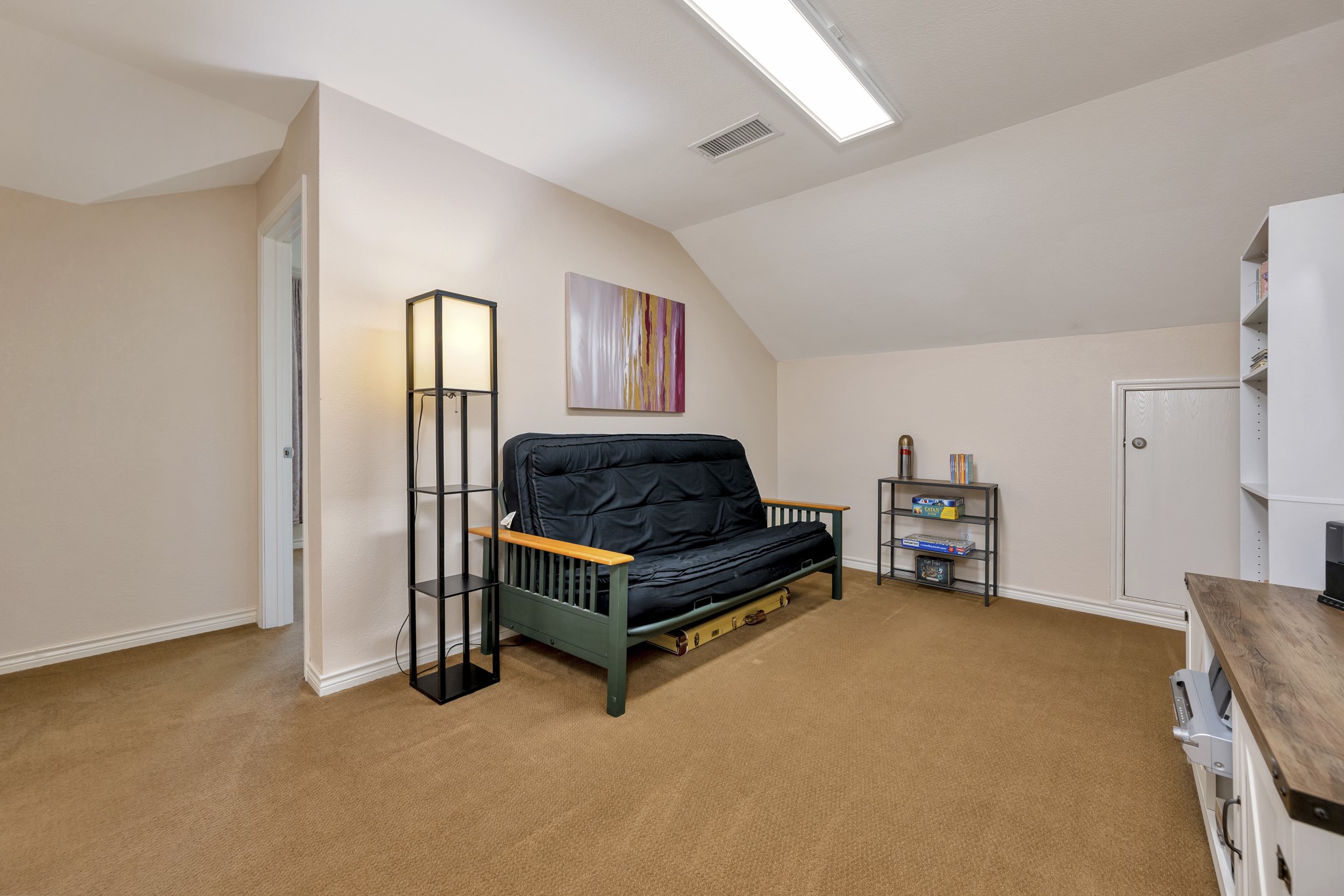 12757 Lizzie Place