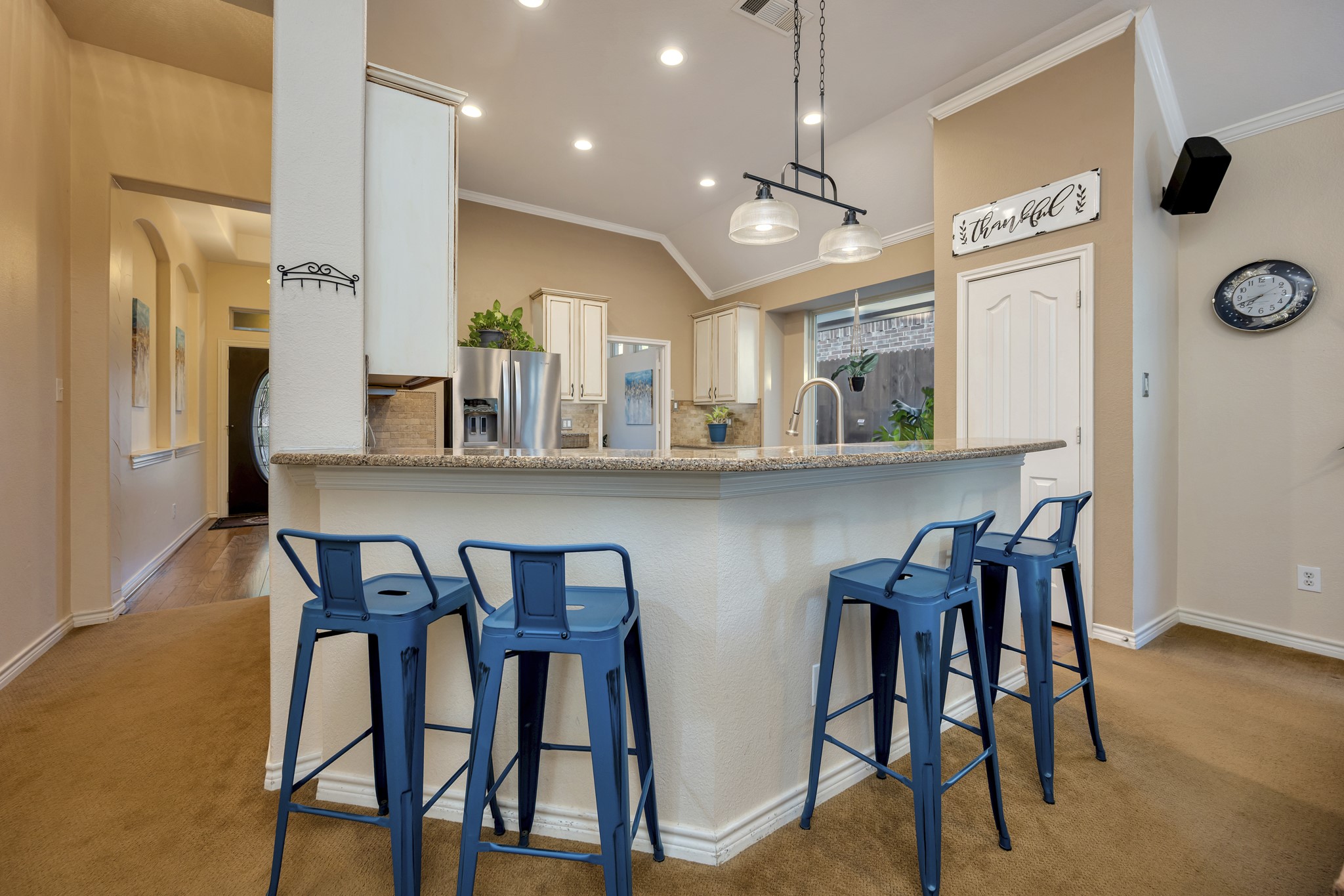 12757 Lizzie Place