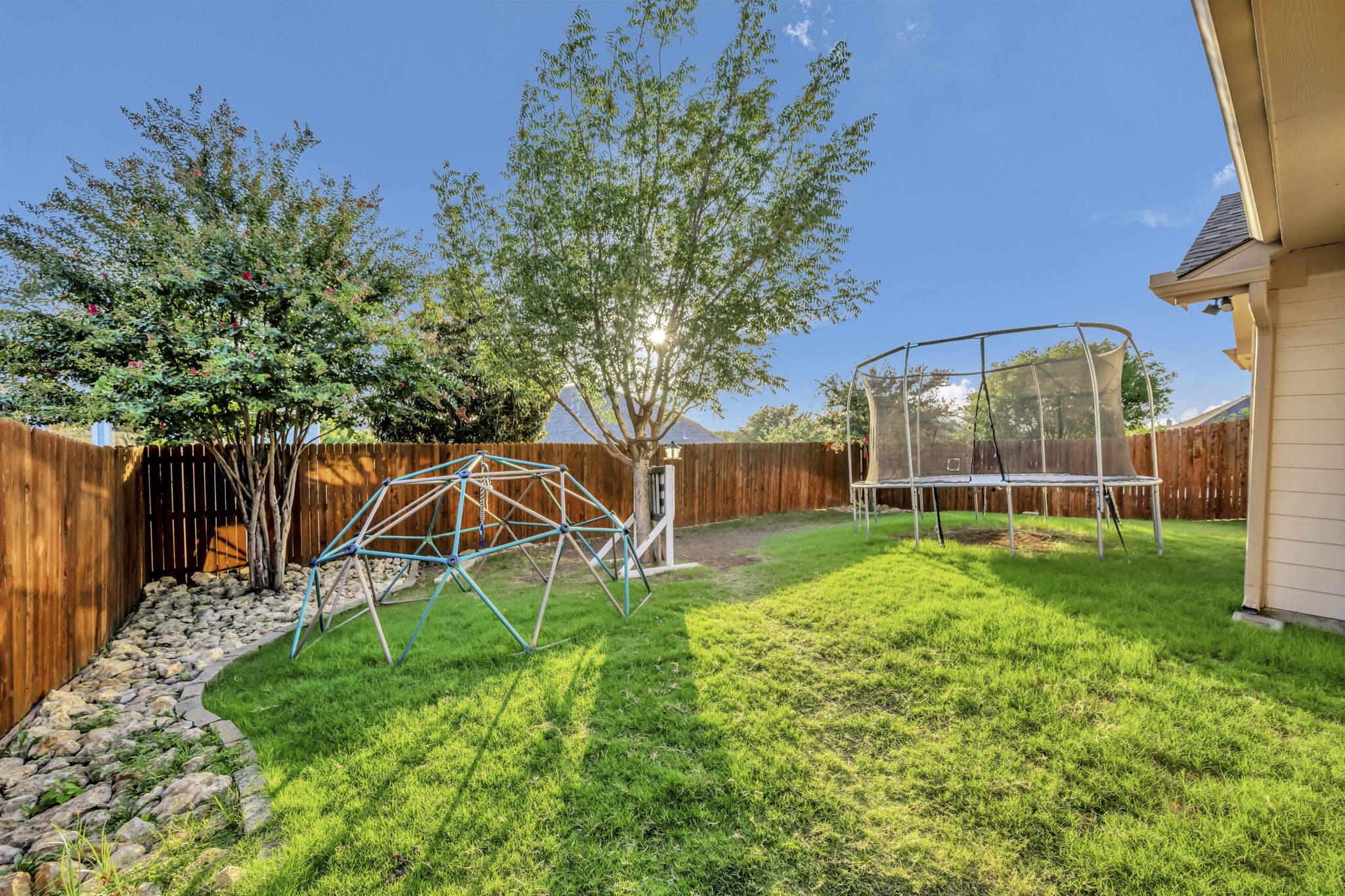 12757 Lizzie Place