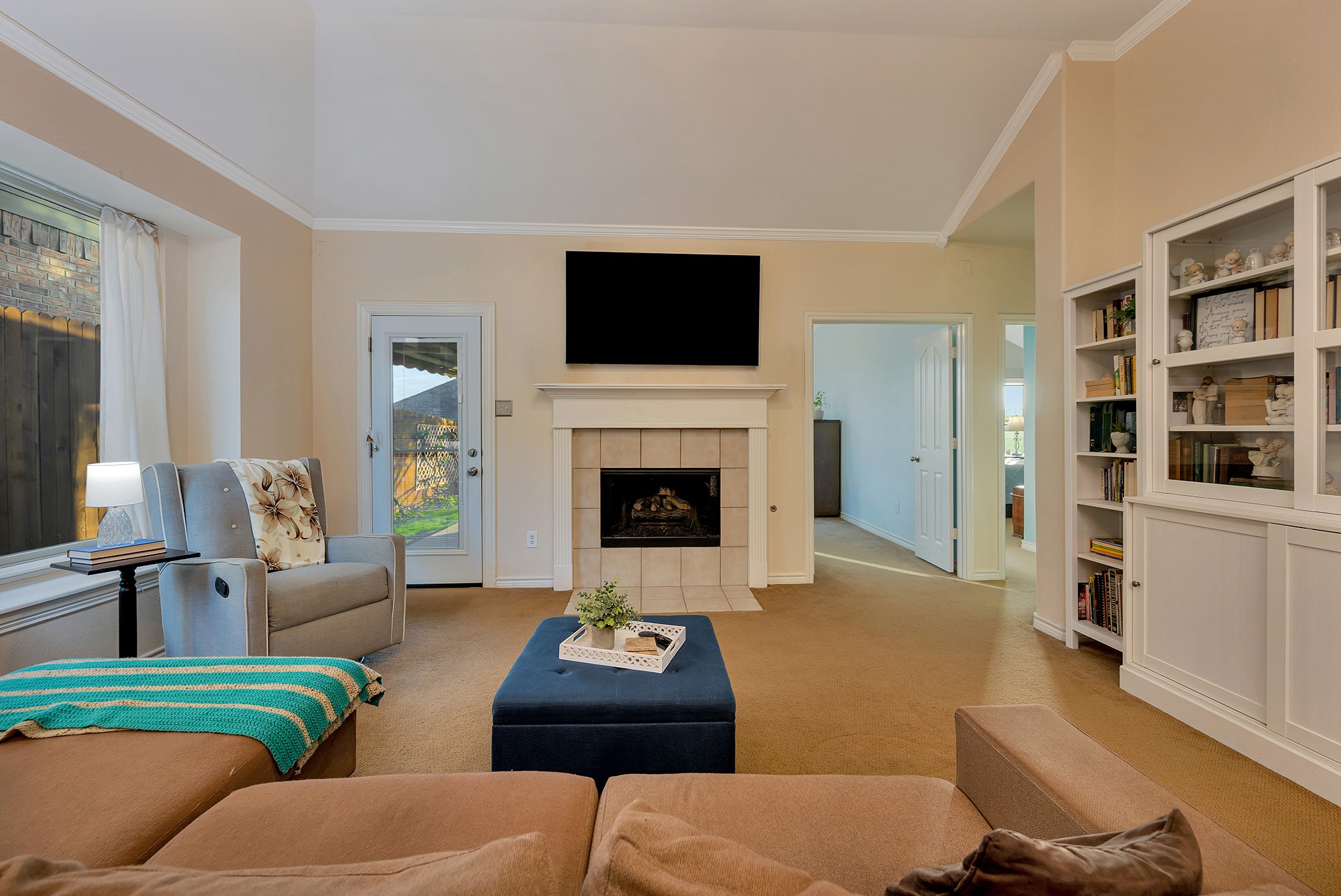 12757 Lizzie Place