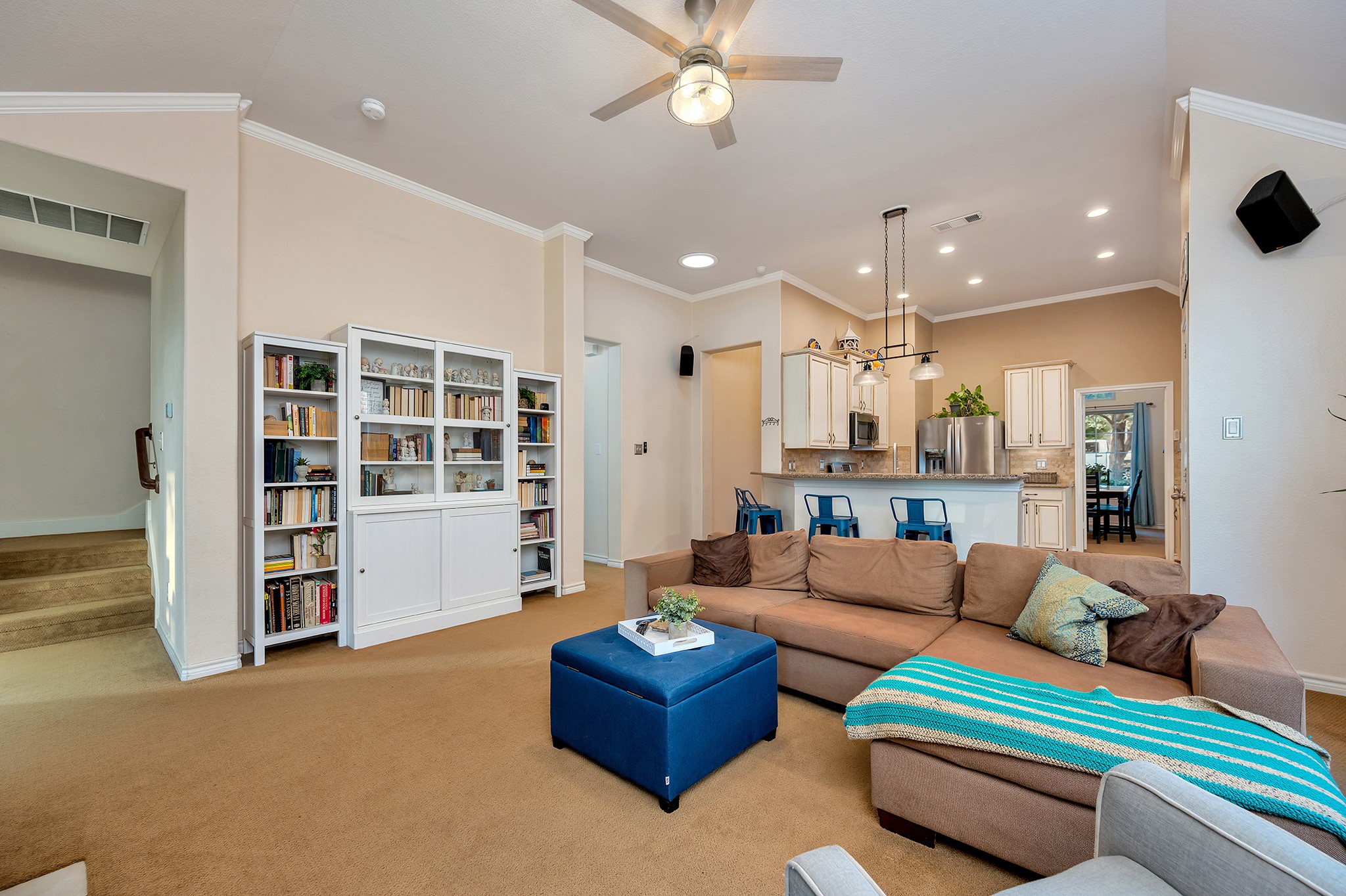12757 Lizzie Place