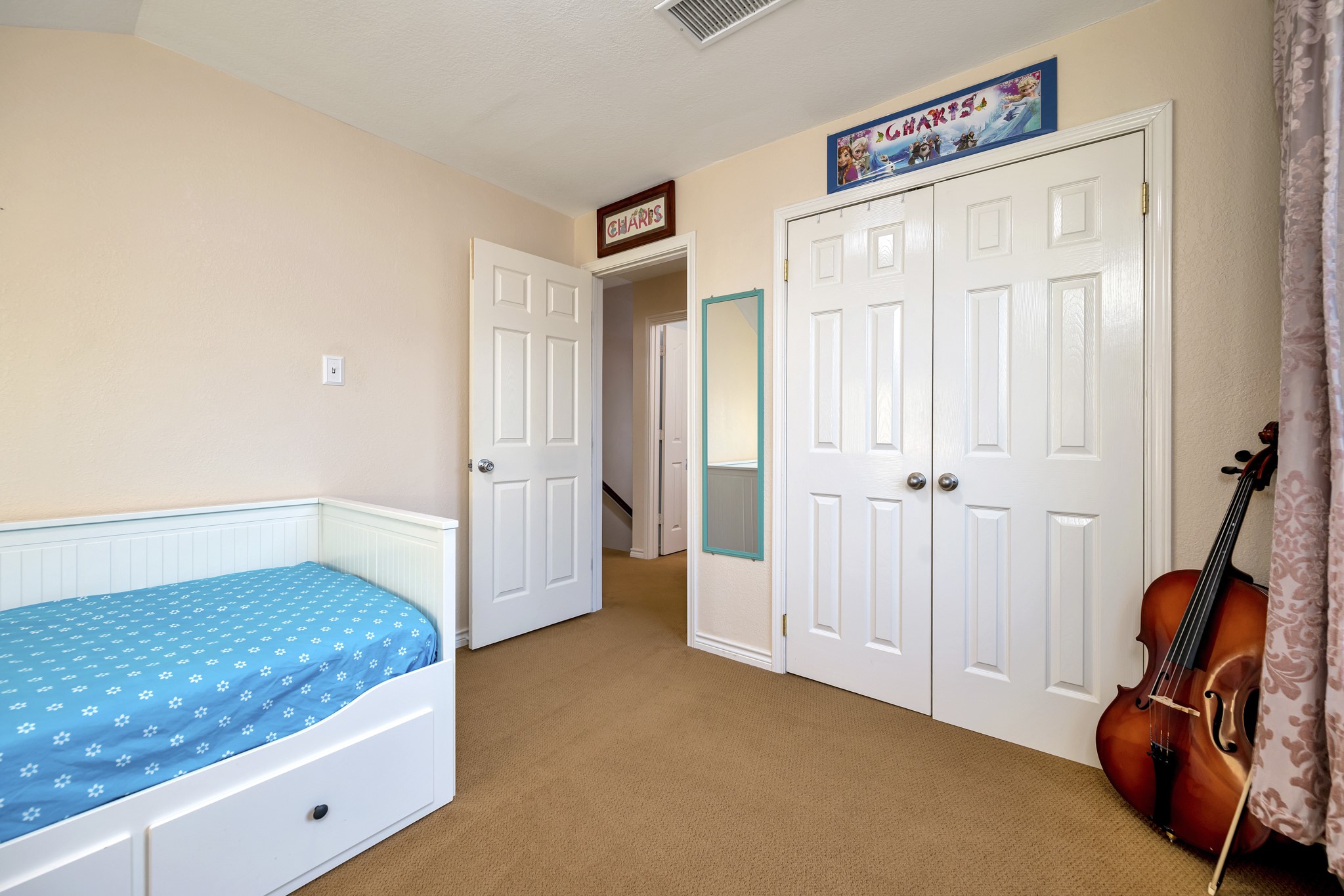 12757 Lizzie Place