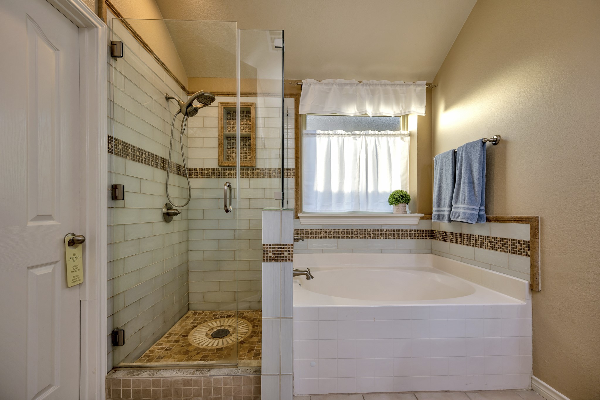12757 Lizzie Place