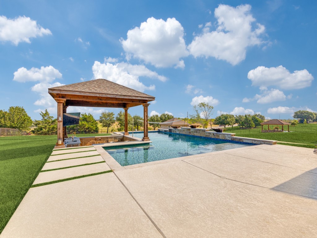 4216 Mira Monte Lane