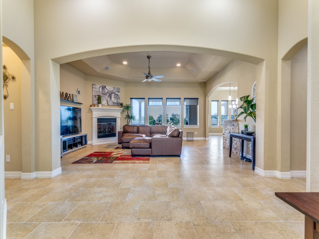 4216 Mira Monte Lane